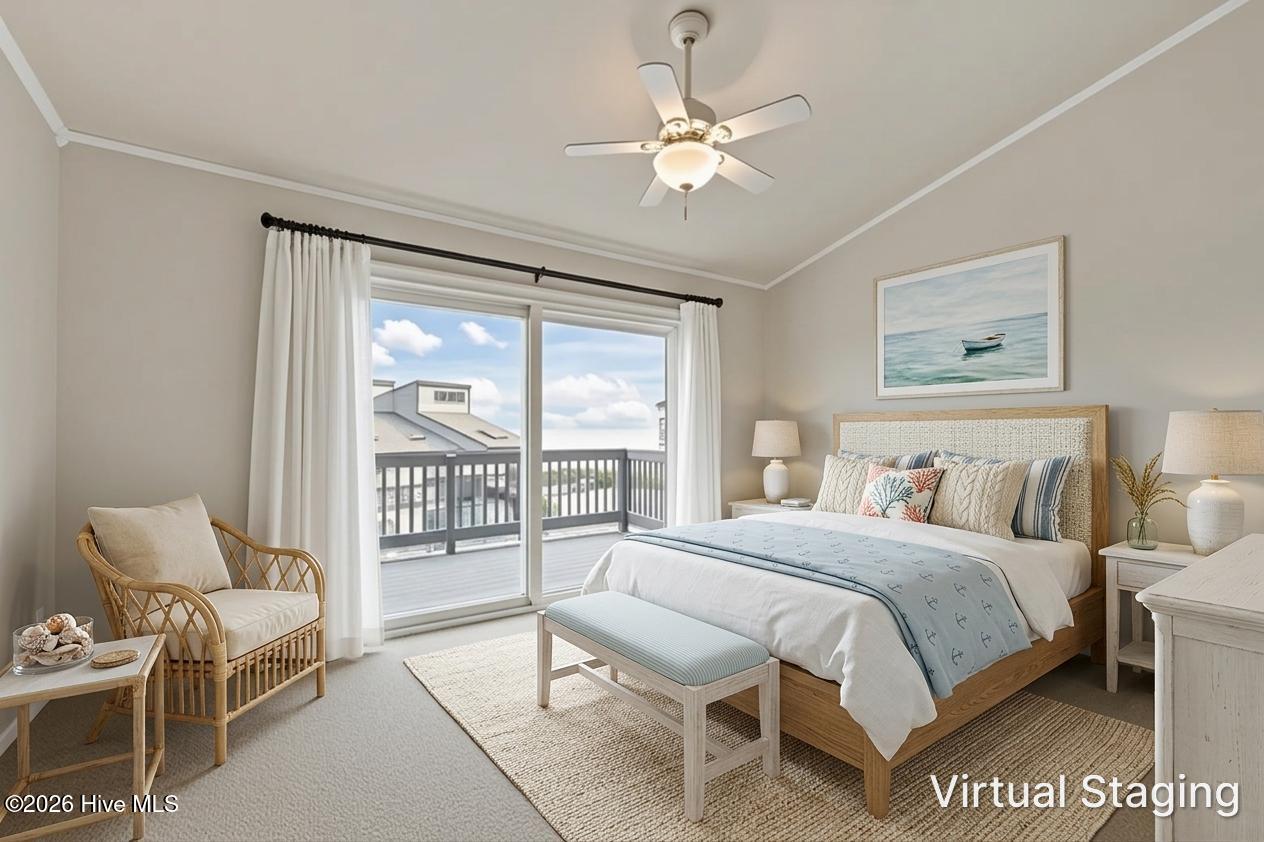 1928 New River Inlet Road 214,North Topsail Beach
