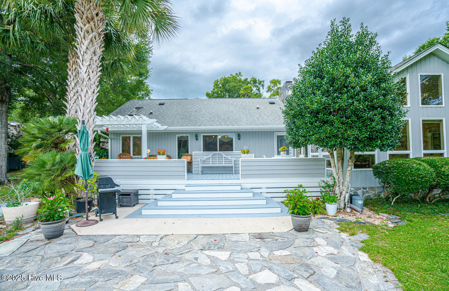 100524429 | Photo 56