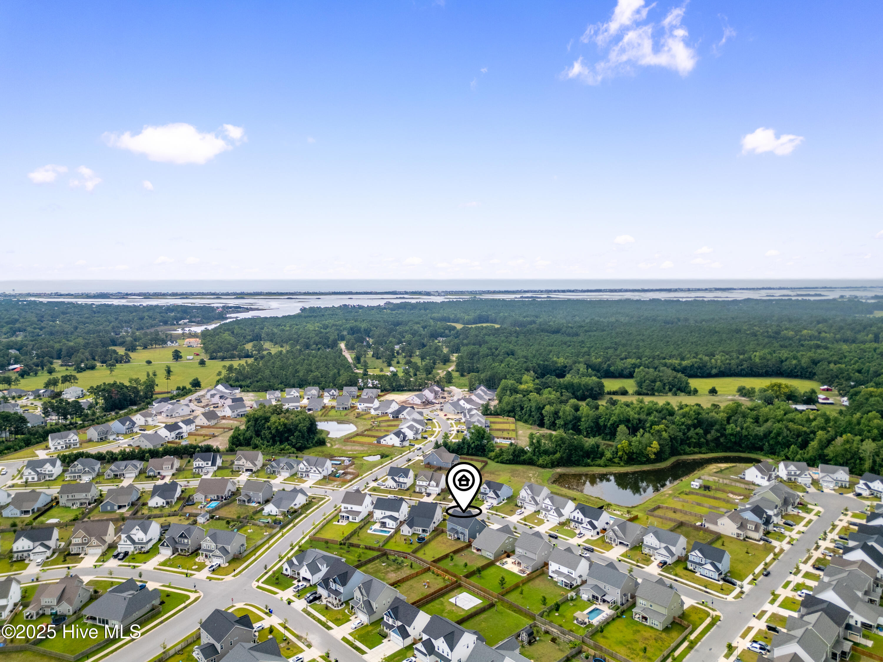 100559714 | Photo 33