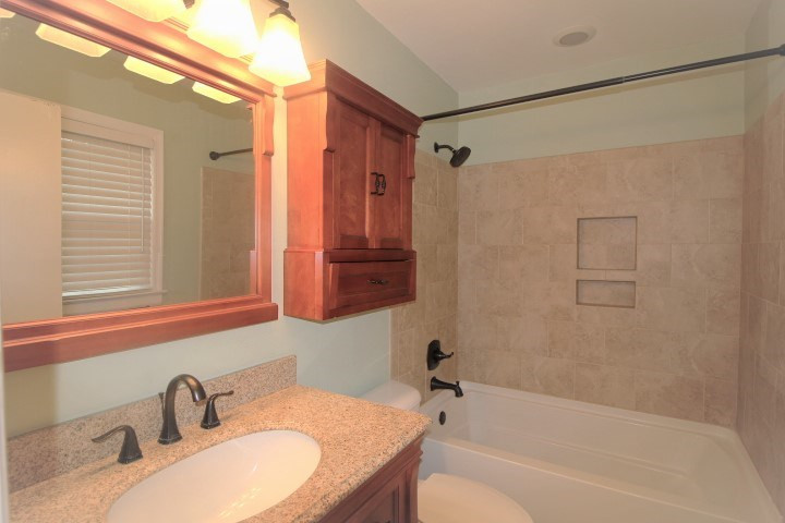 205 Old Church Court, Augusta, GA 30907 Listing Photo  10