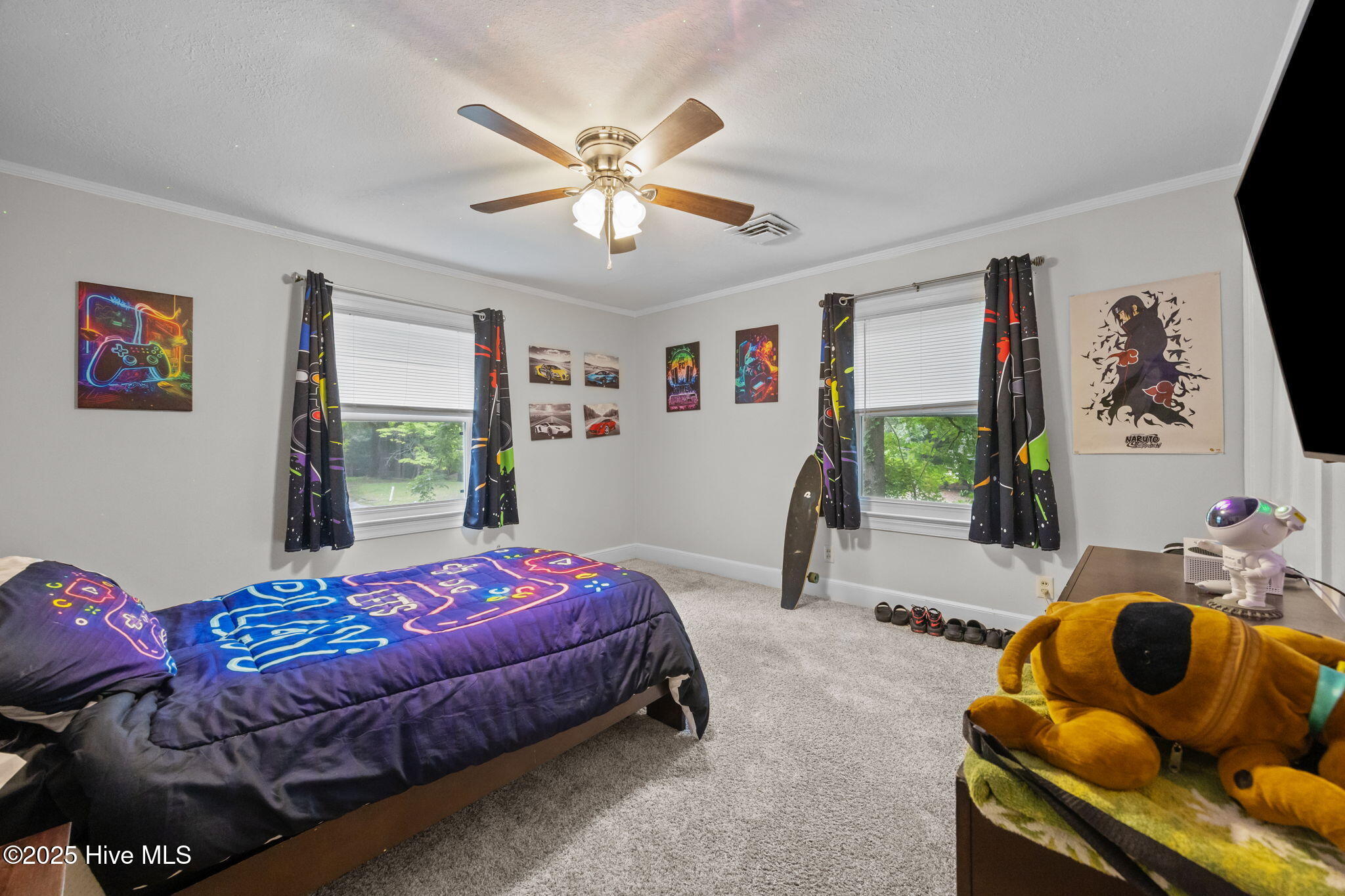 6420 Fairway Drive, Grifton, NC, 28530