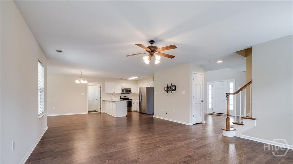 131 Morgan Pines Drive, Pooler, GA 31322 Listing Photo  13