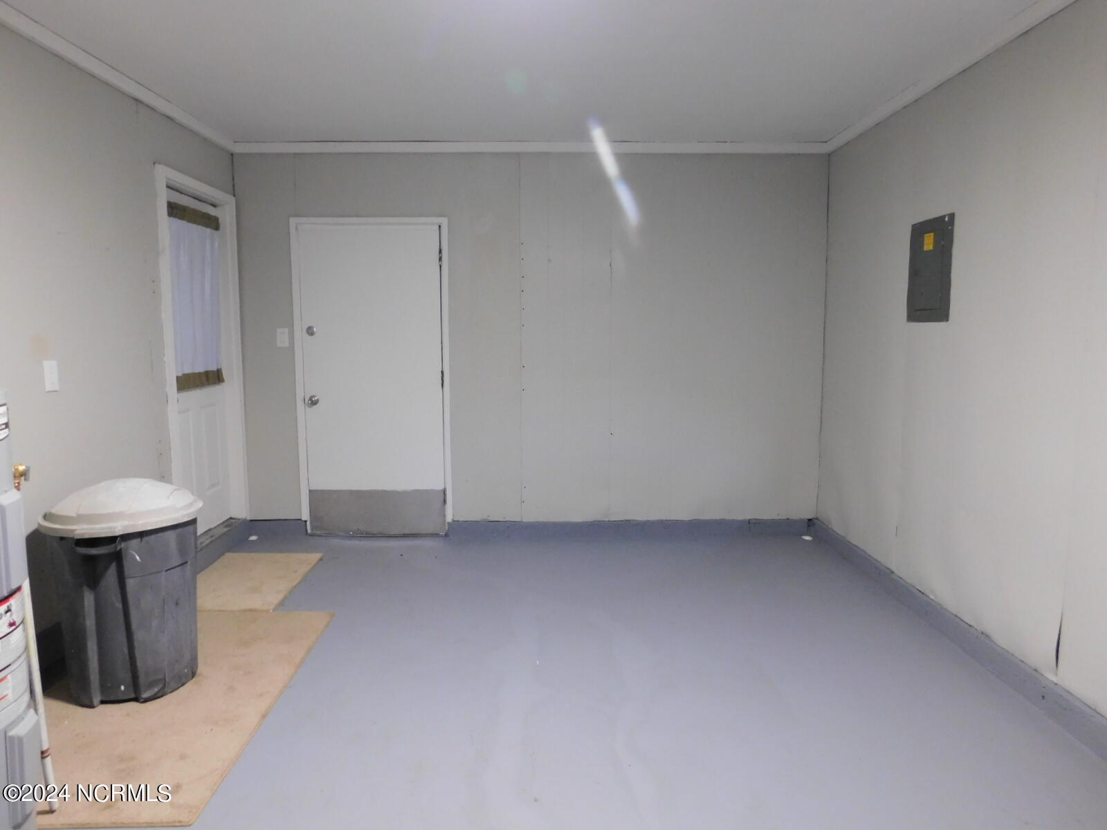 605 Hayden Court,Havelock