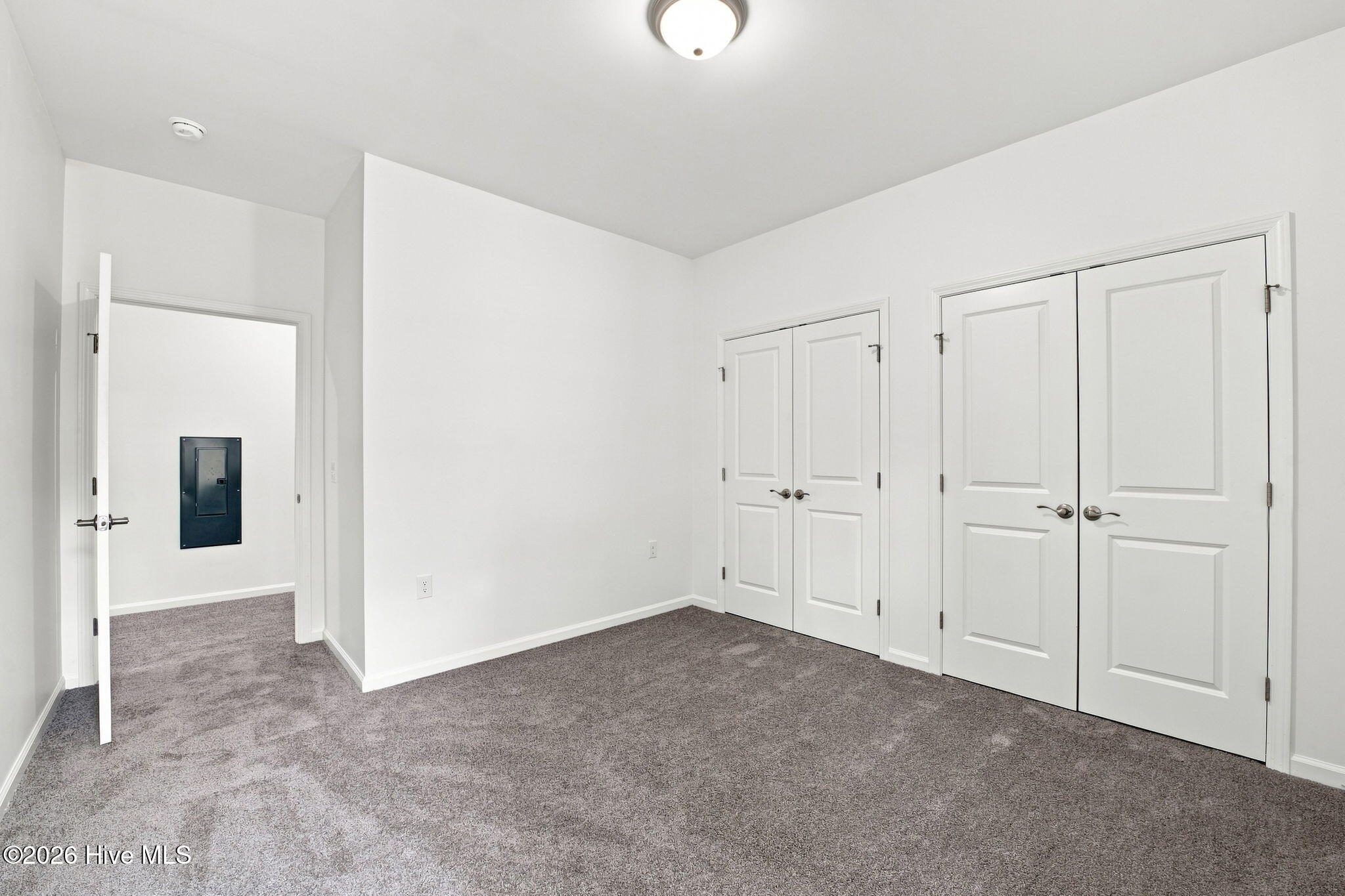 700 N Grace Avenue,New Bern