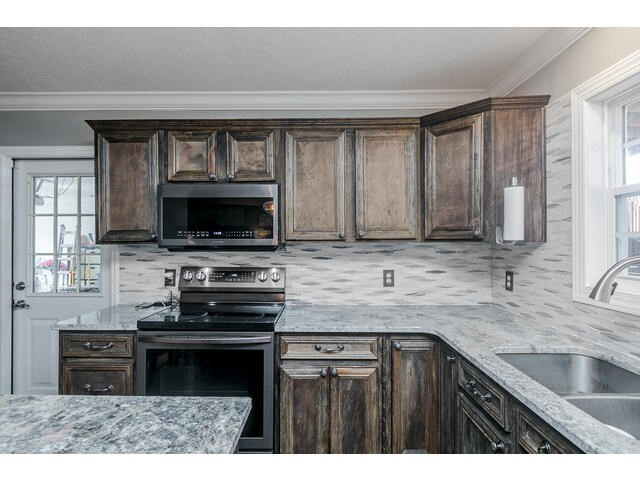 4941 McCombs Road, Hephzibah, GA 30815 Listing Photo  21