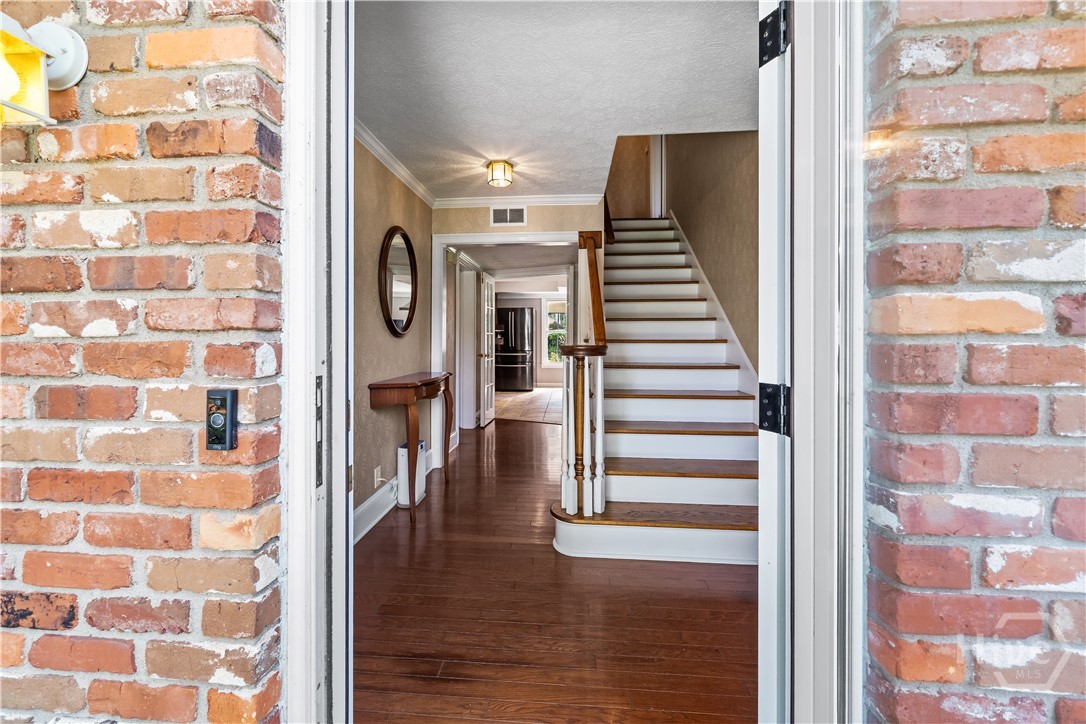 Photo 3 of Single family home for sale at 13216 Spanish Moss Rd, Savannah, GA 31419 | MLS# SA364614 | Listing updated on 2026-09-18