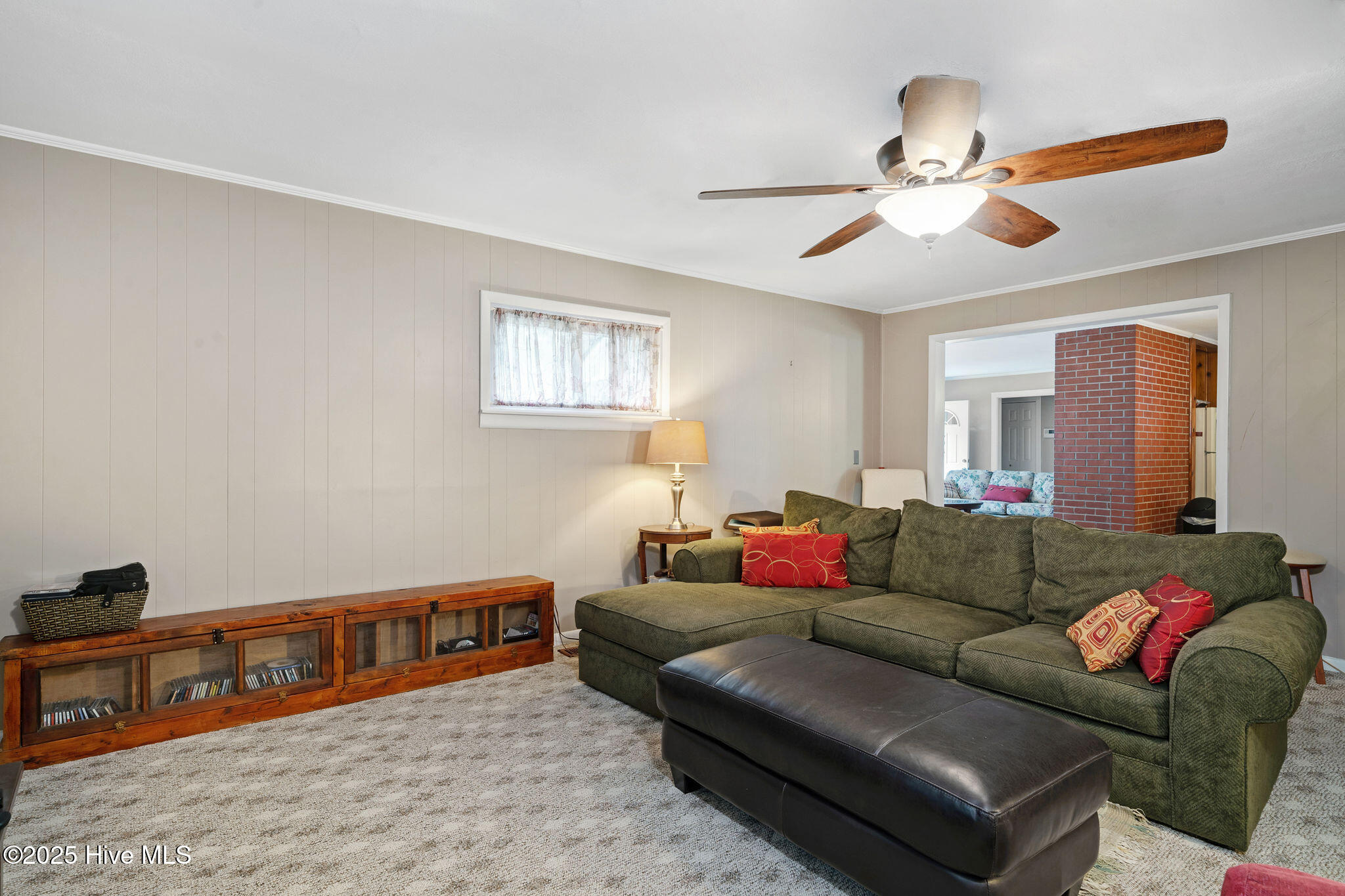 503 W Bay Street, Warsaw, NC 28398 – photo 8: 503bayst8