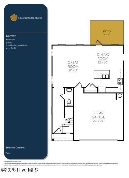 100561908 | Photo 29