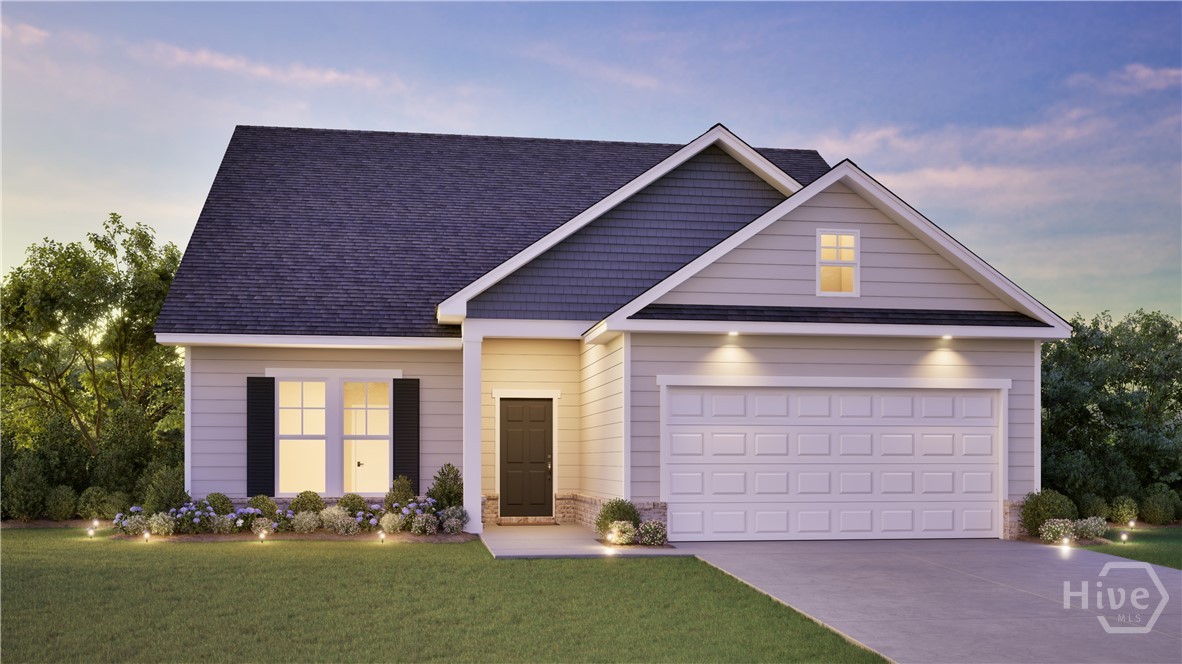1st image of 205 Brookline Dr, Savannah, GA 31407 | MLS# SA360139