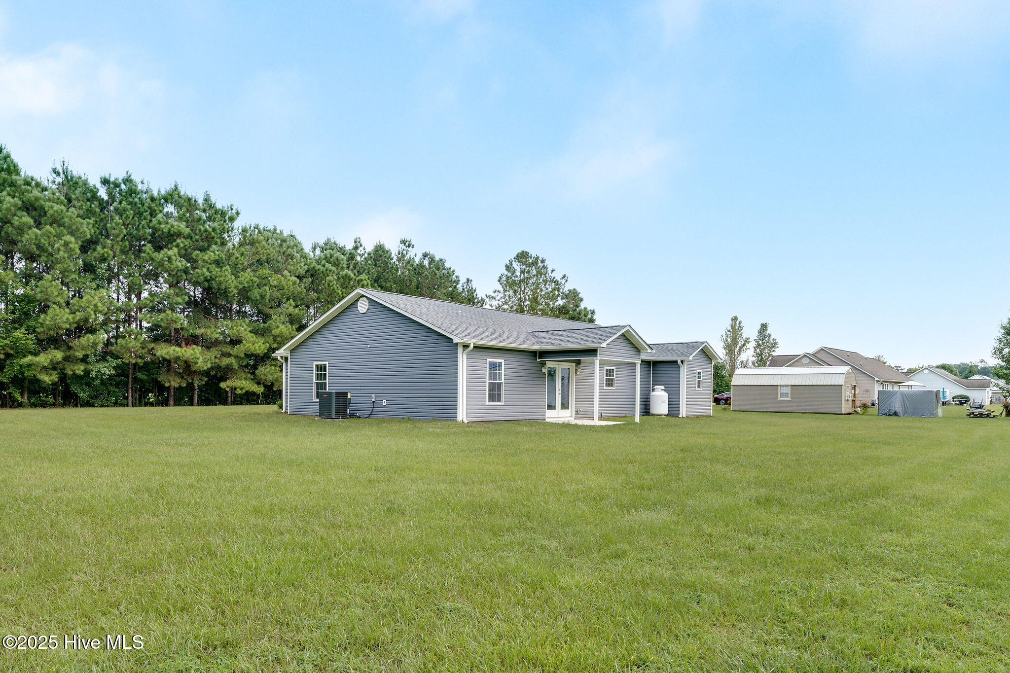 102 Kyle Herring Drive, Teachey, NC 28464 – photo 23: 102kyleherring23
