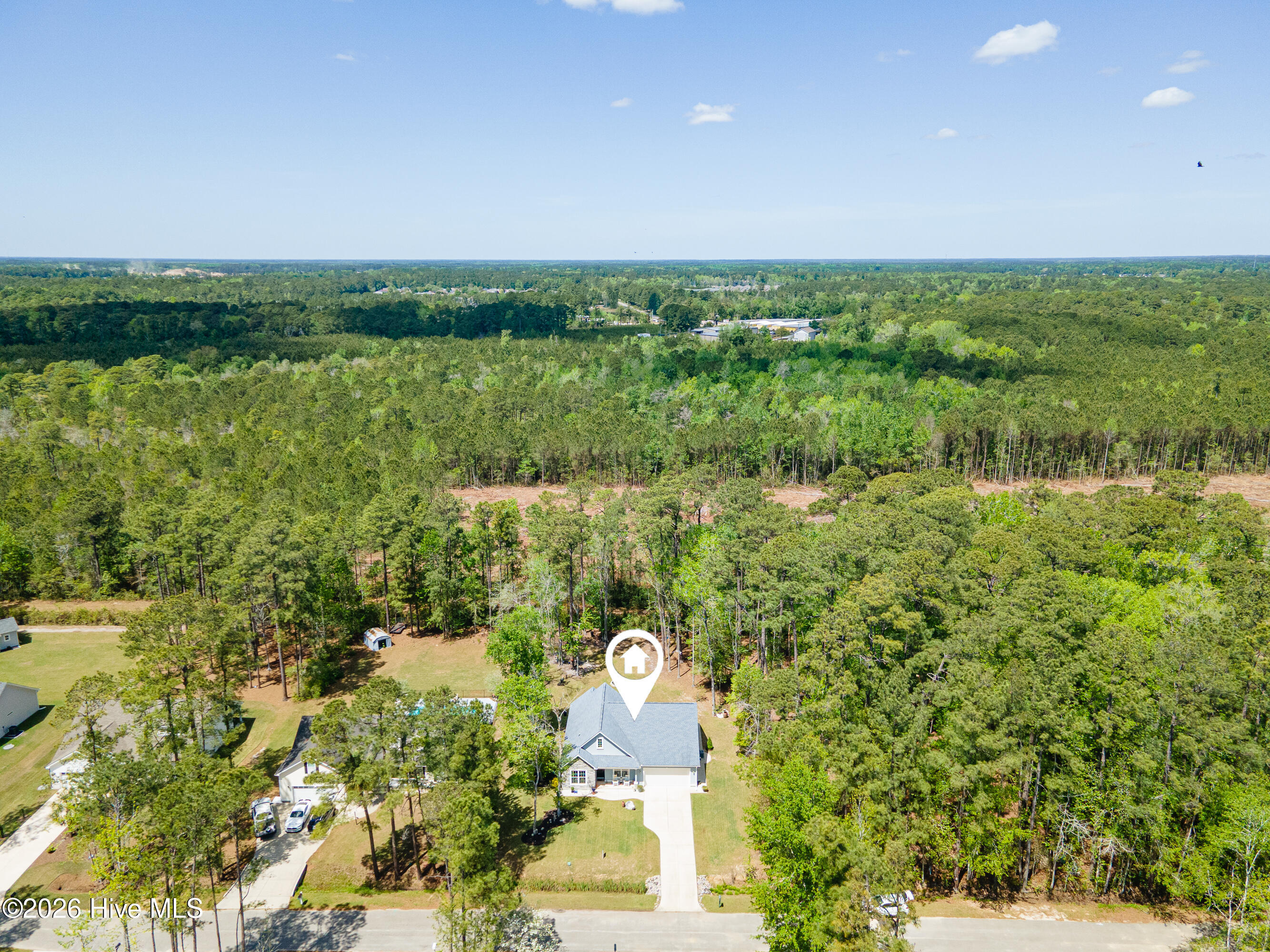 100563377 | Photo 40