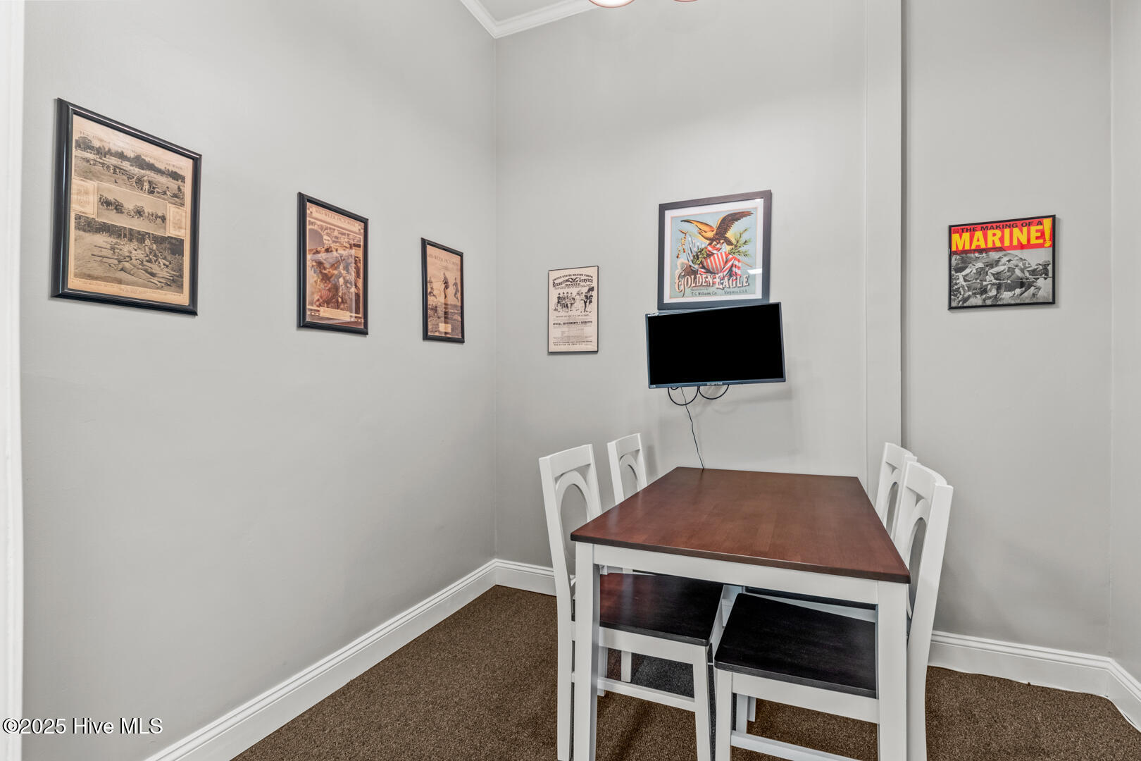 1923 Lejeune Boulevard, Jacksonville, NC, 28546