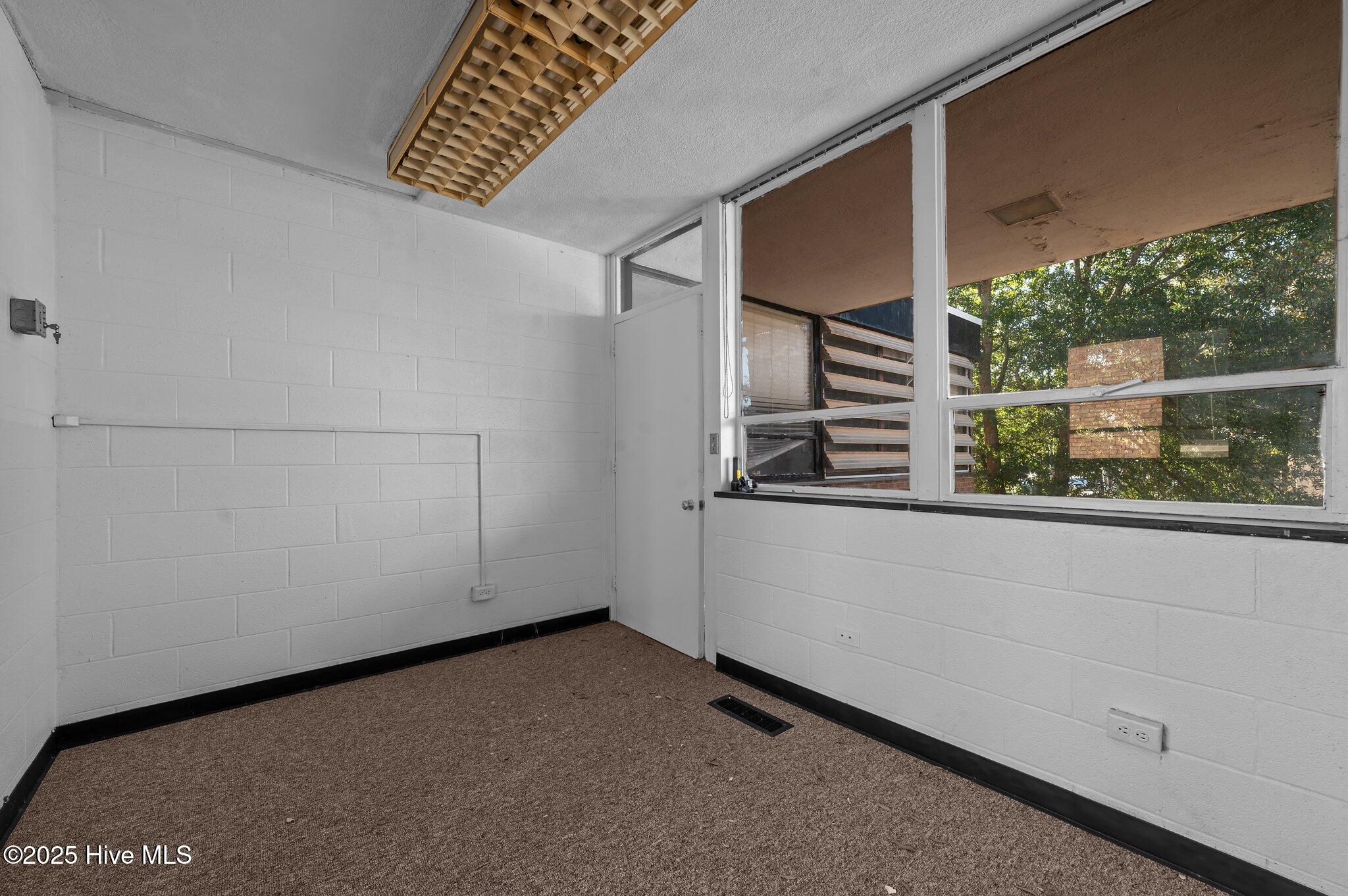 211 N Market Street, Washington, NC, 27889