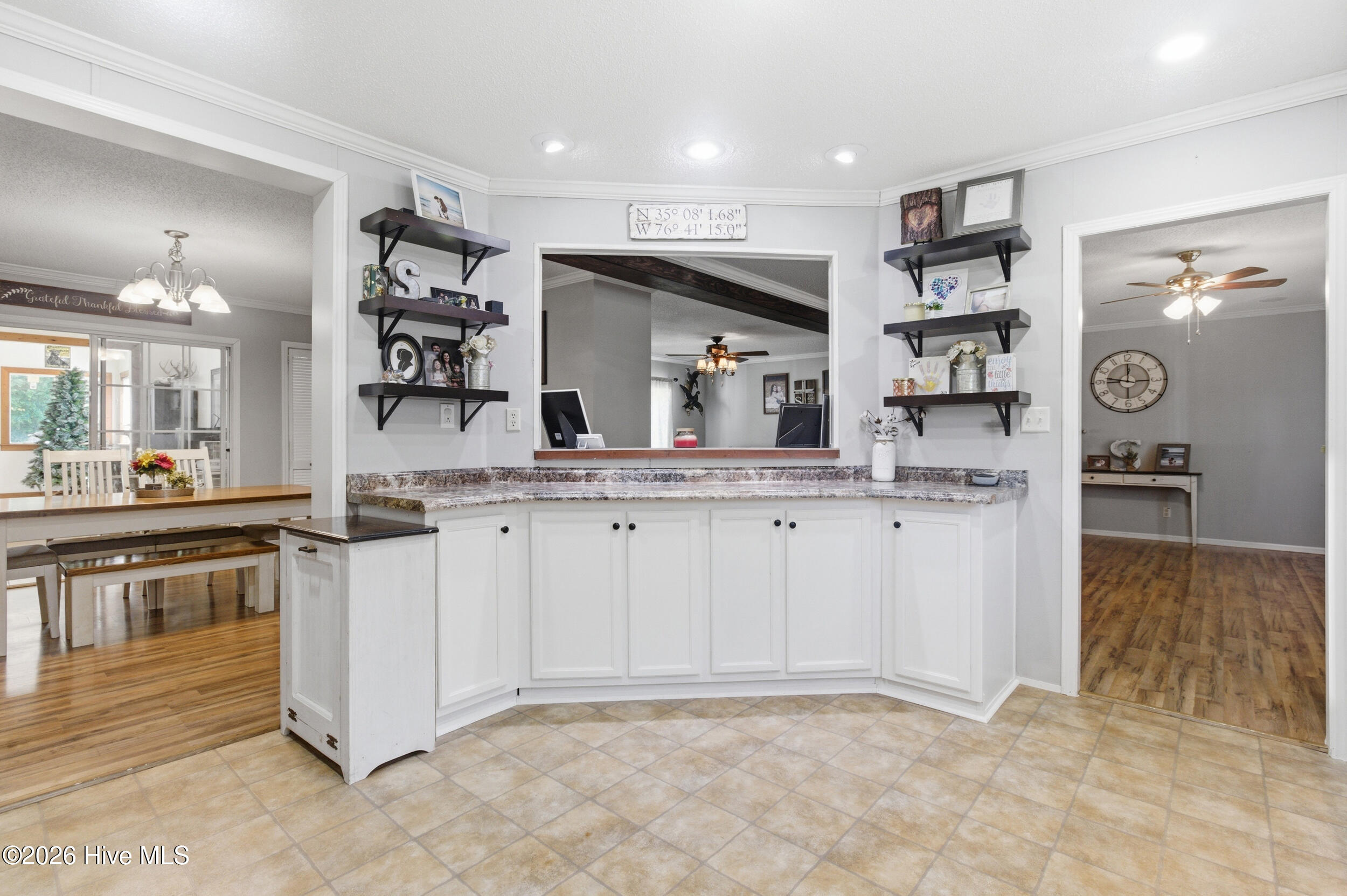 222 Fisher Turnpike Road,Arapahoe