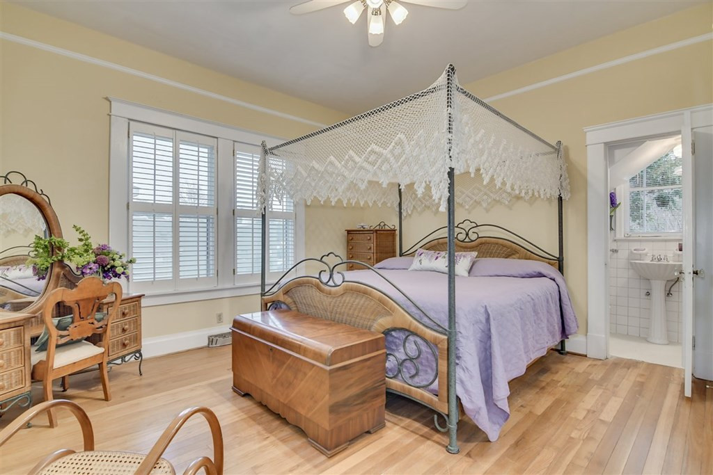 1309 Baker Avenue, Augusta, GA 30904 Listing Photo  23
