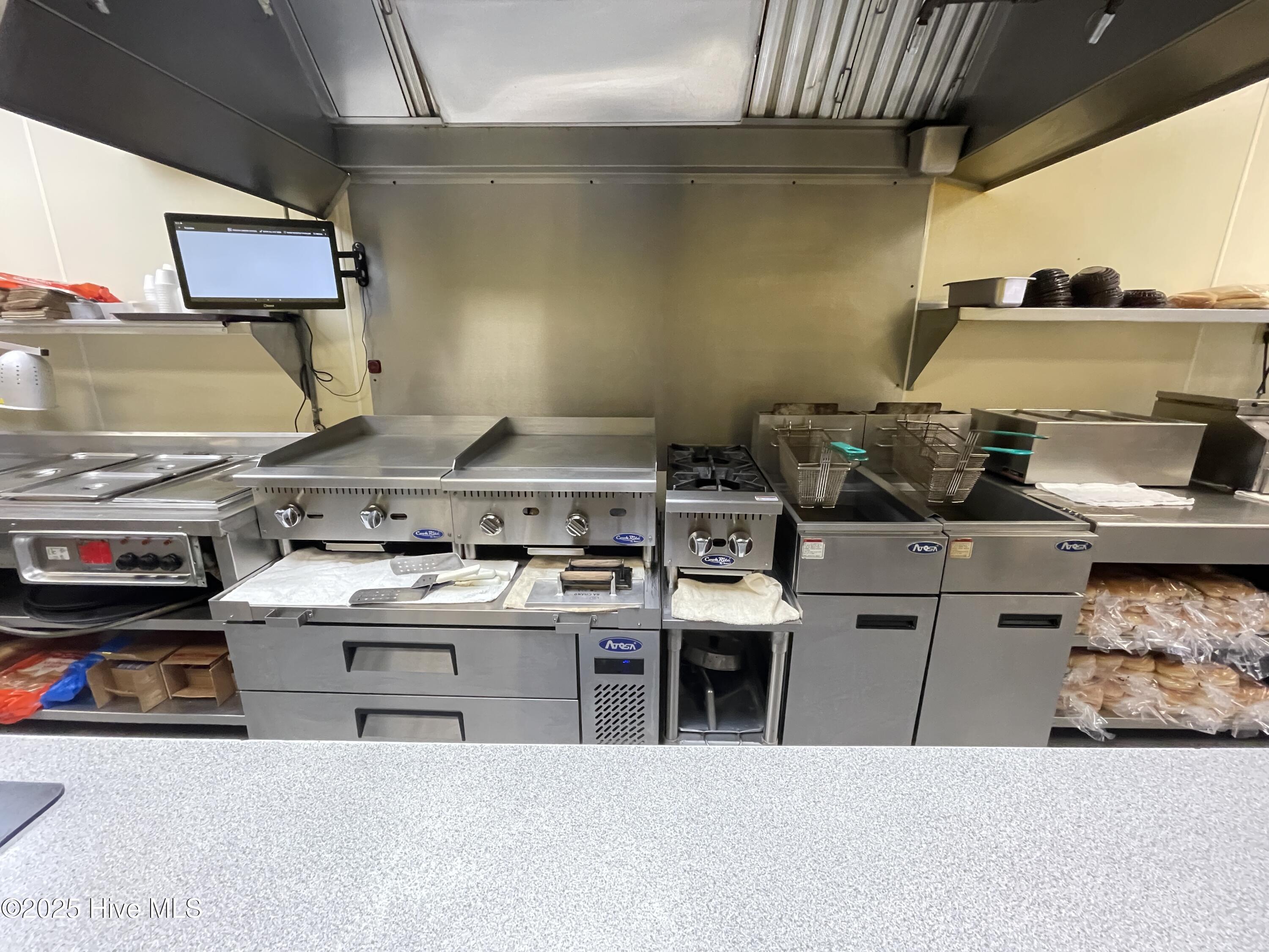 123 Vance Street, Clinton, NC, 28328