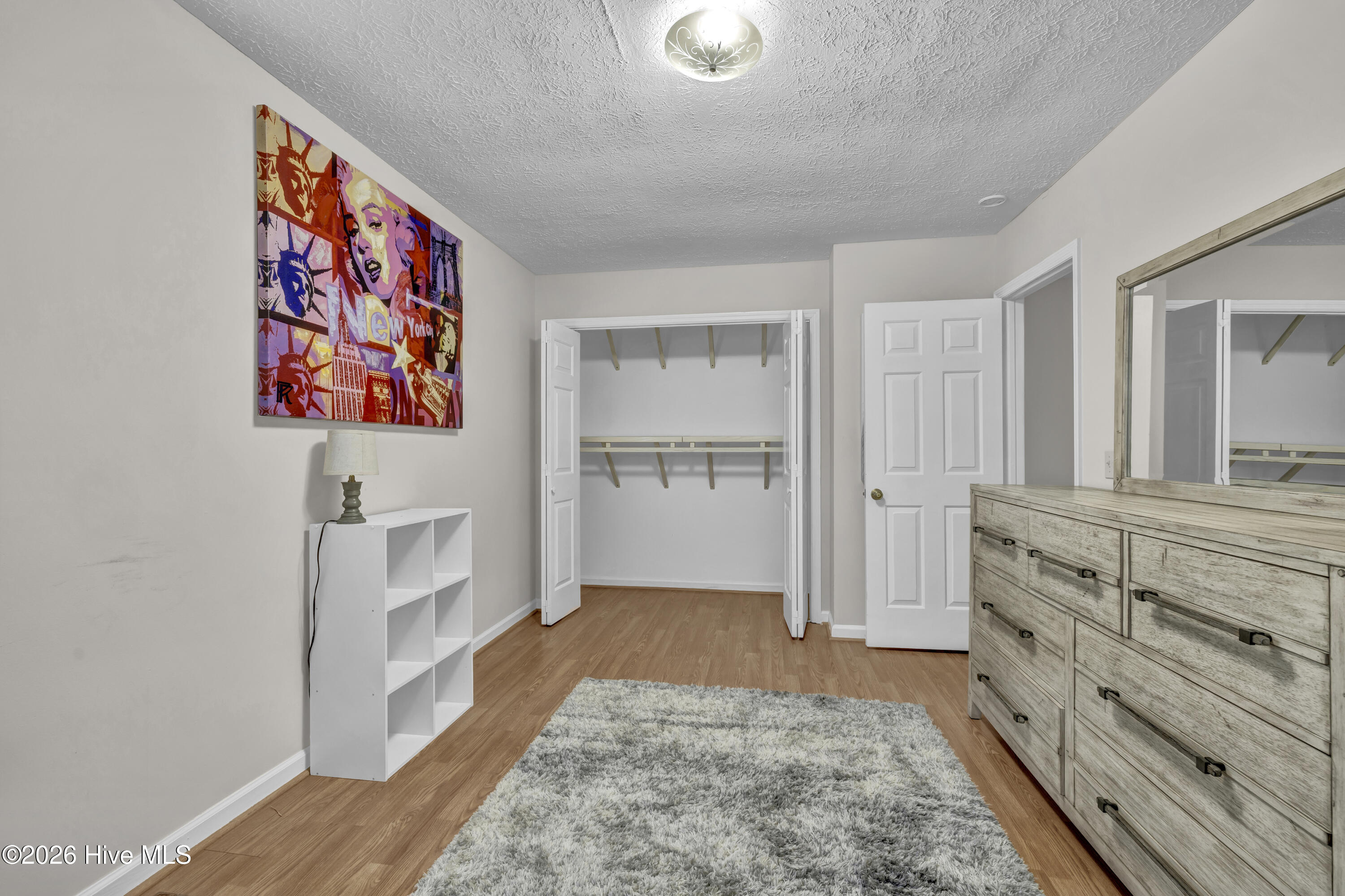 100550839 | Photo 39