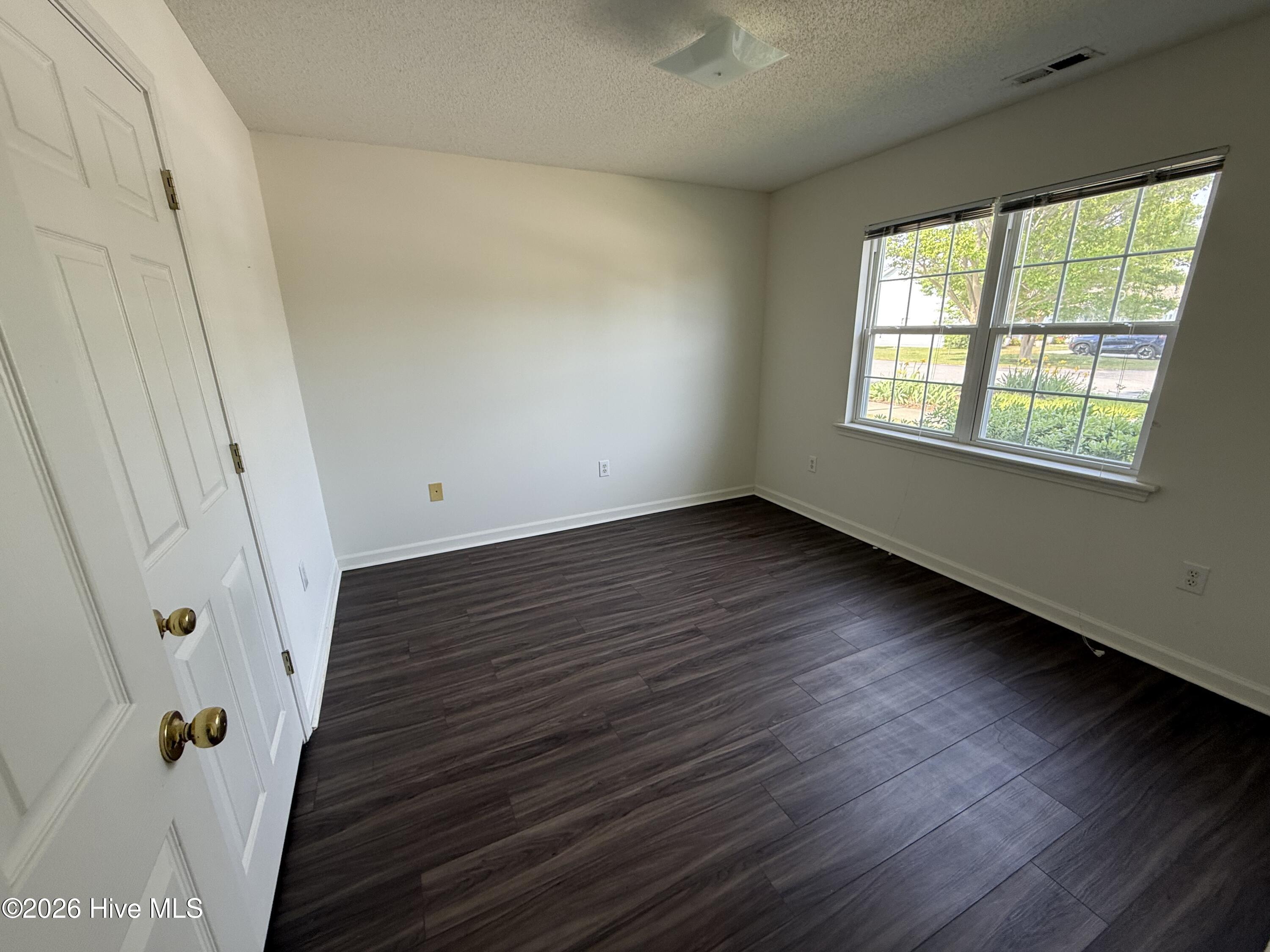 101 Courtyard E,Beaufort