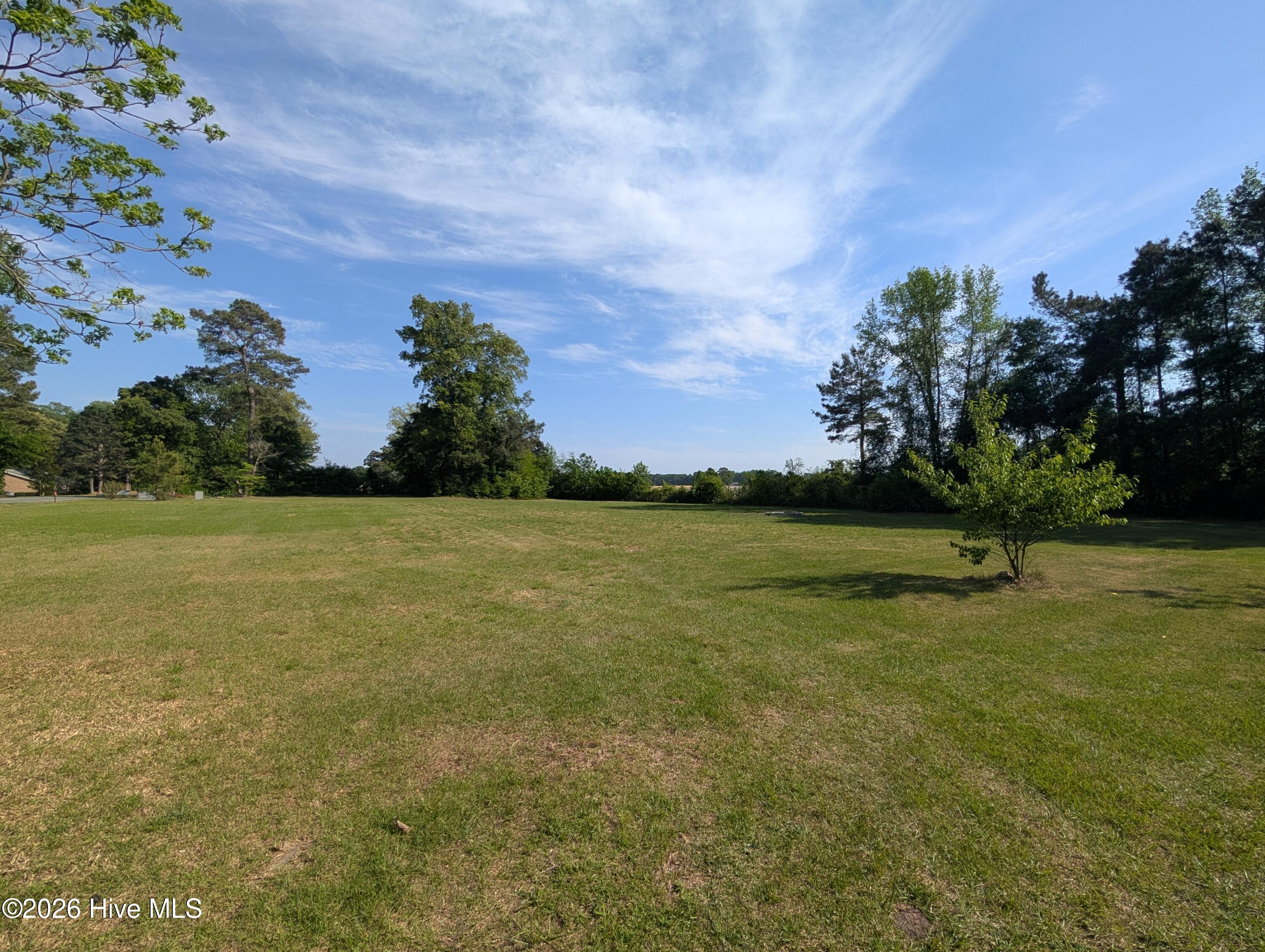 110 Village Circle, Clinton, NC, 28328