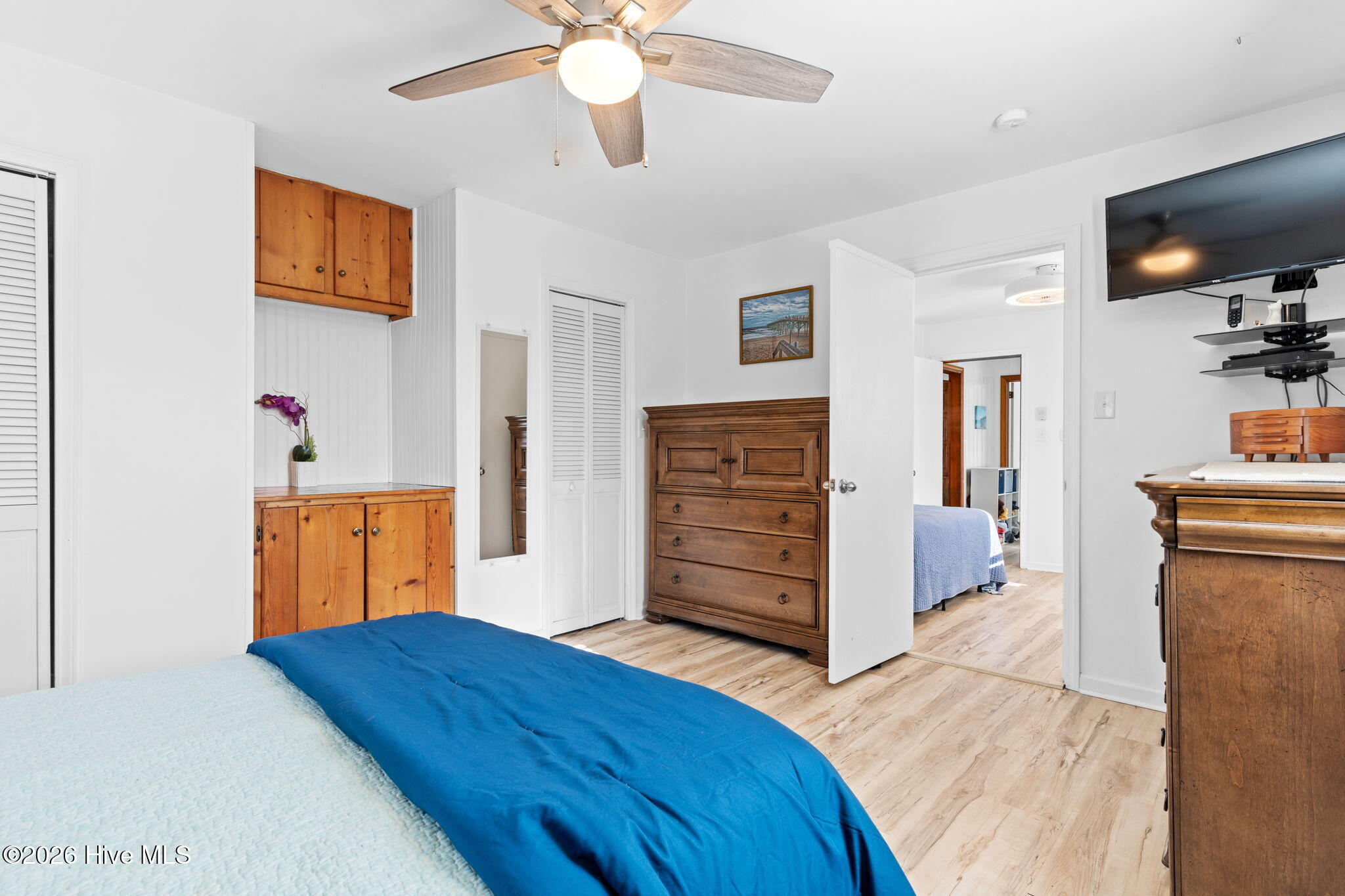 100546377 | Photo 13