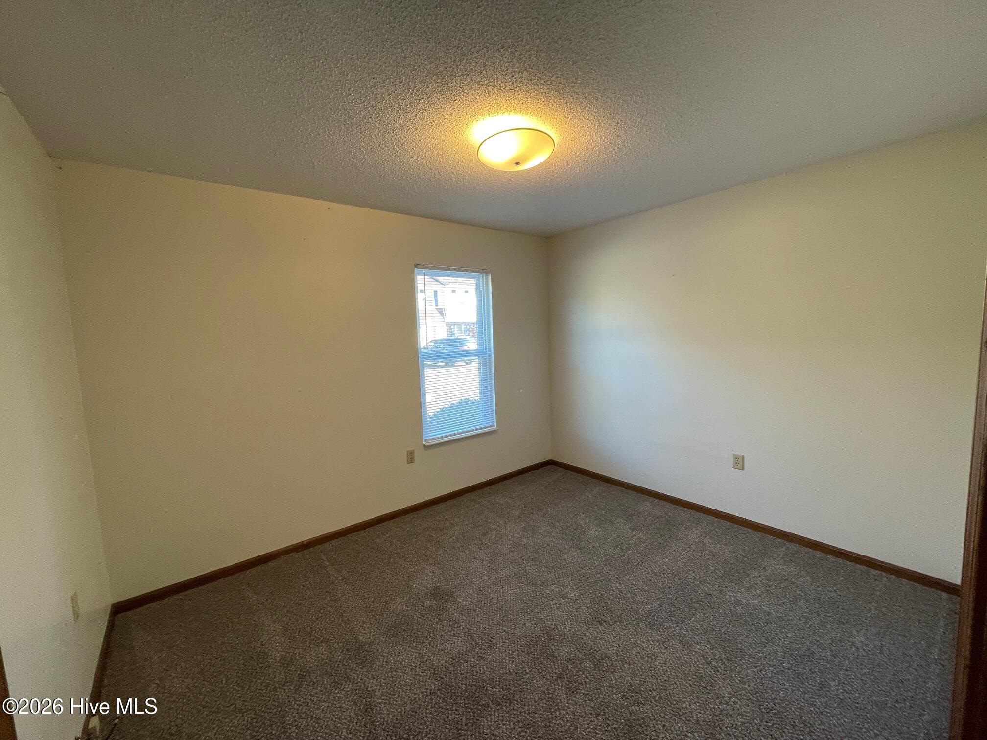1005 Raleigh Street, Elizabeth City, NC, 27909