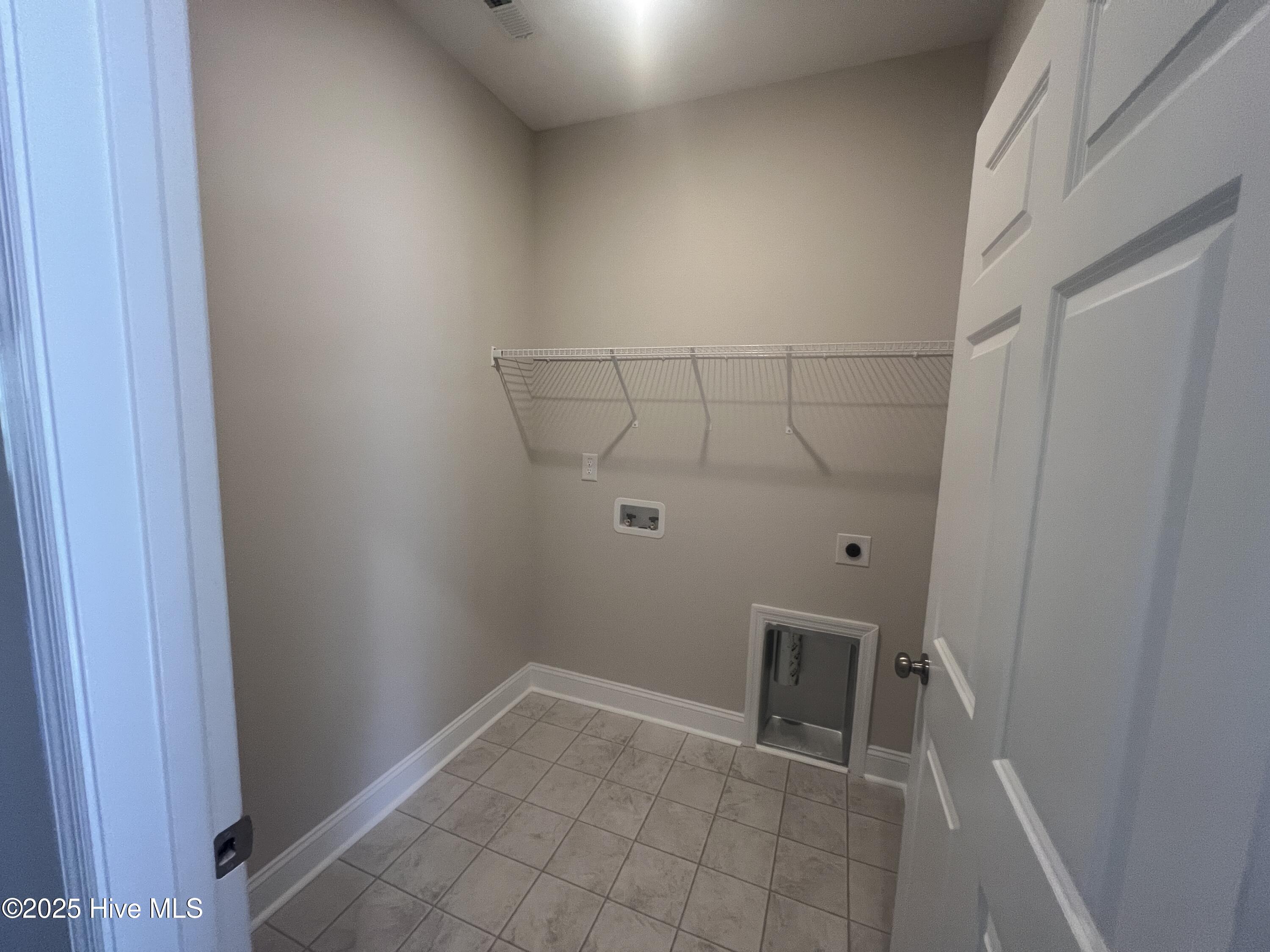 133 Dallas Drive,Beulaville