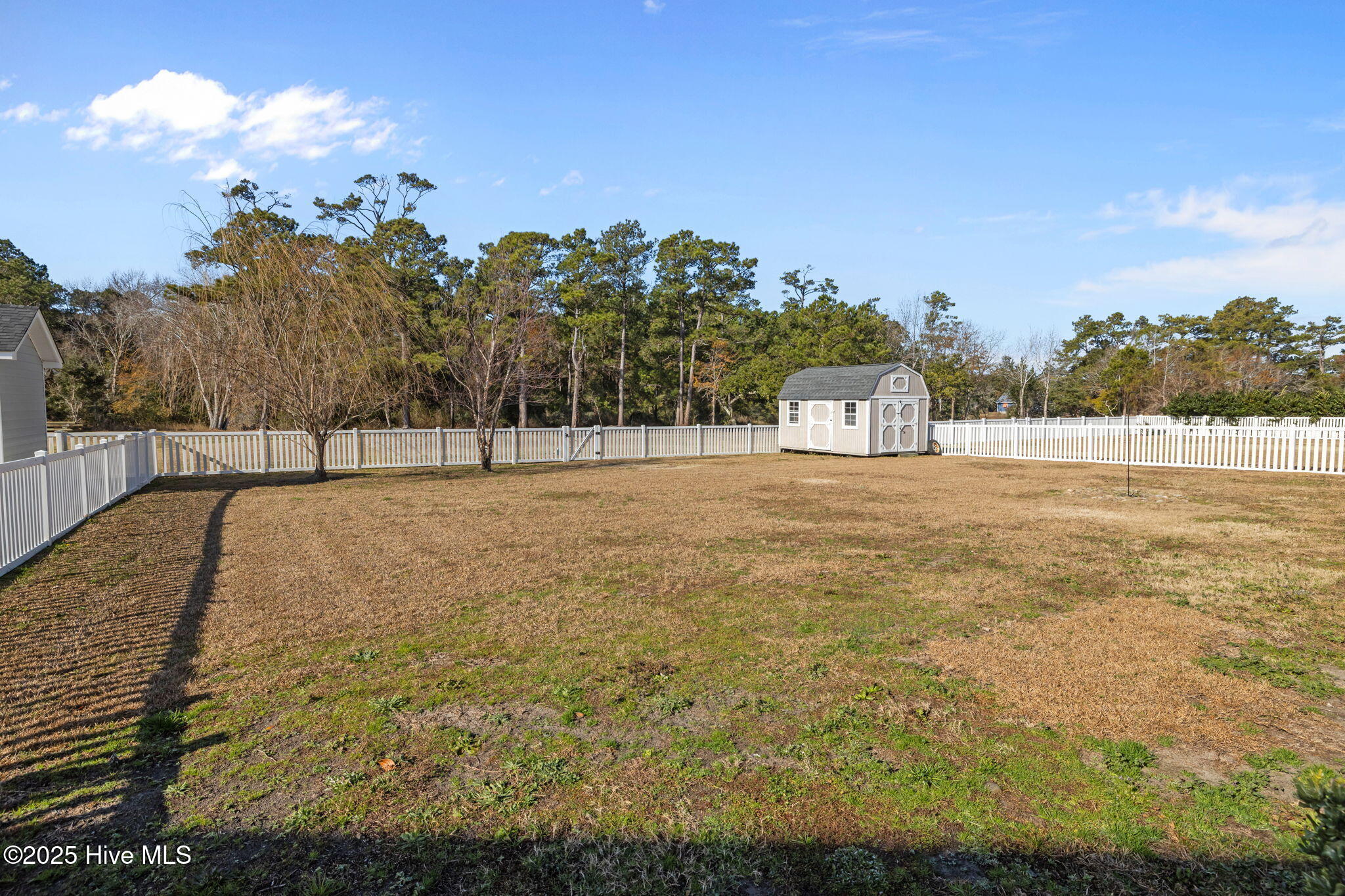 1807 Olde Farm Road,Morehead City