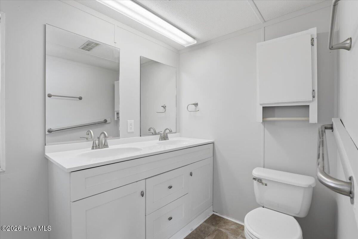 1183 Bullhead Road, Pikeville, NC, 27863