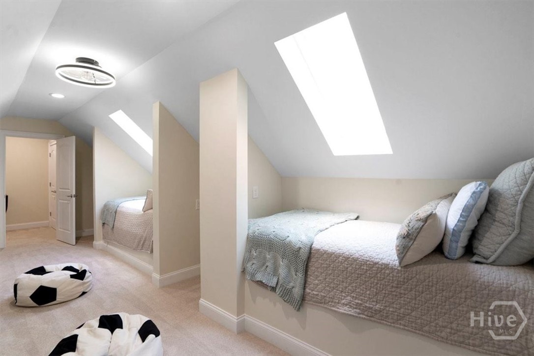 1061 Riverside Drive Drive, Watkinsville, GA, 30677