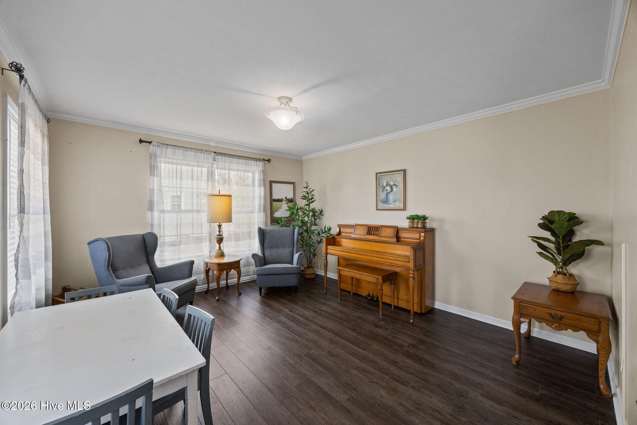 100558634 | Photo 19