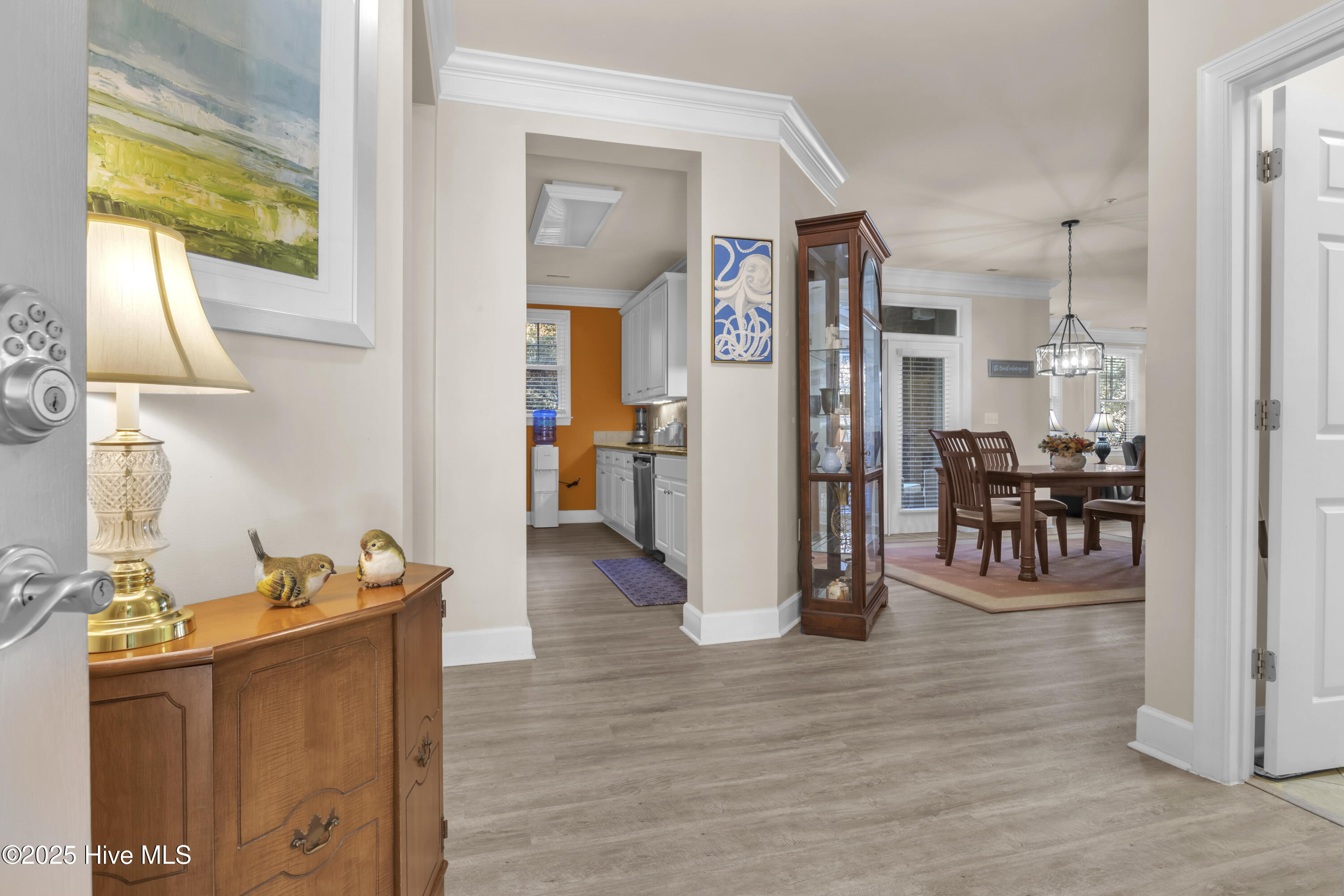 Homes for sale in Wilmington, NC | 648 Village Park Dr #104, Wilmington, NC 28405 | MLS# 100541571