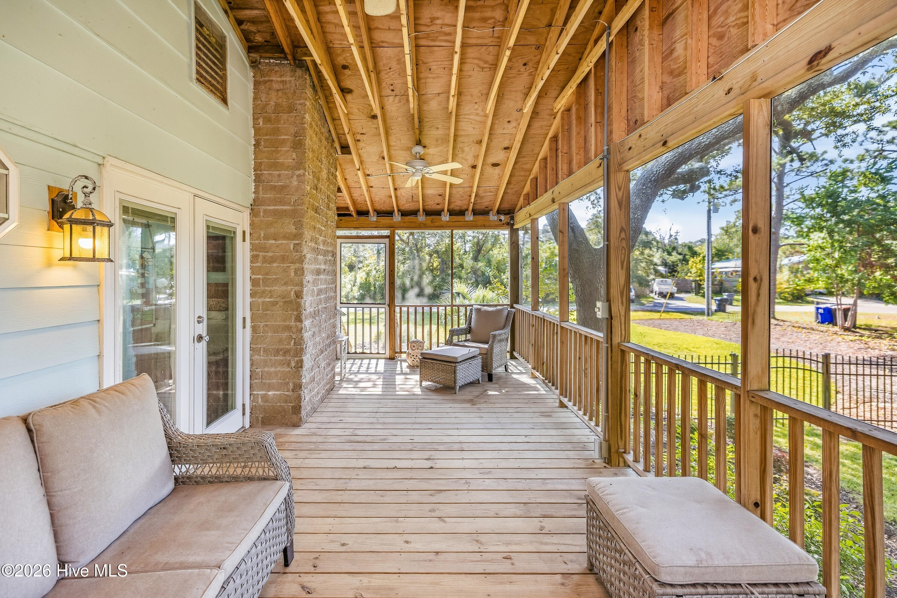 807 E Nash Street, Southport, NC 28461 – photo 18