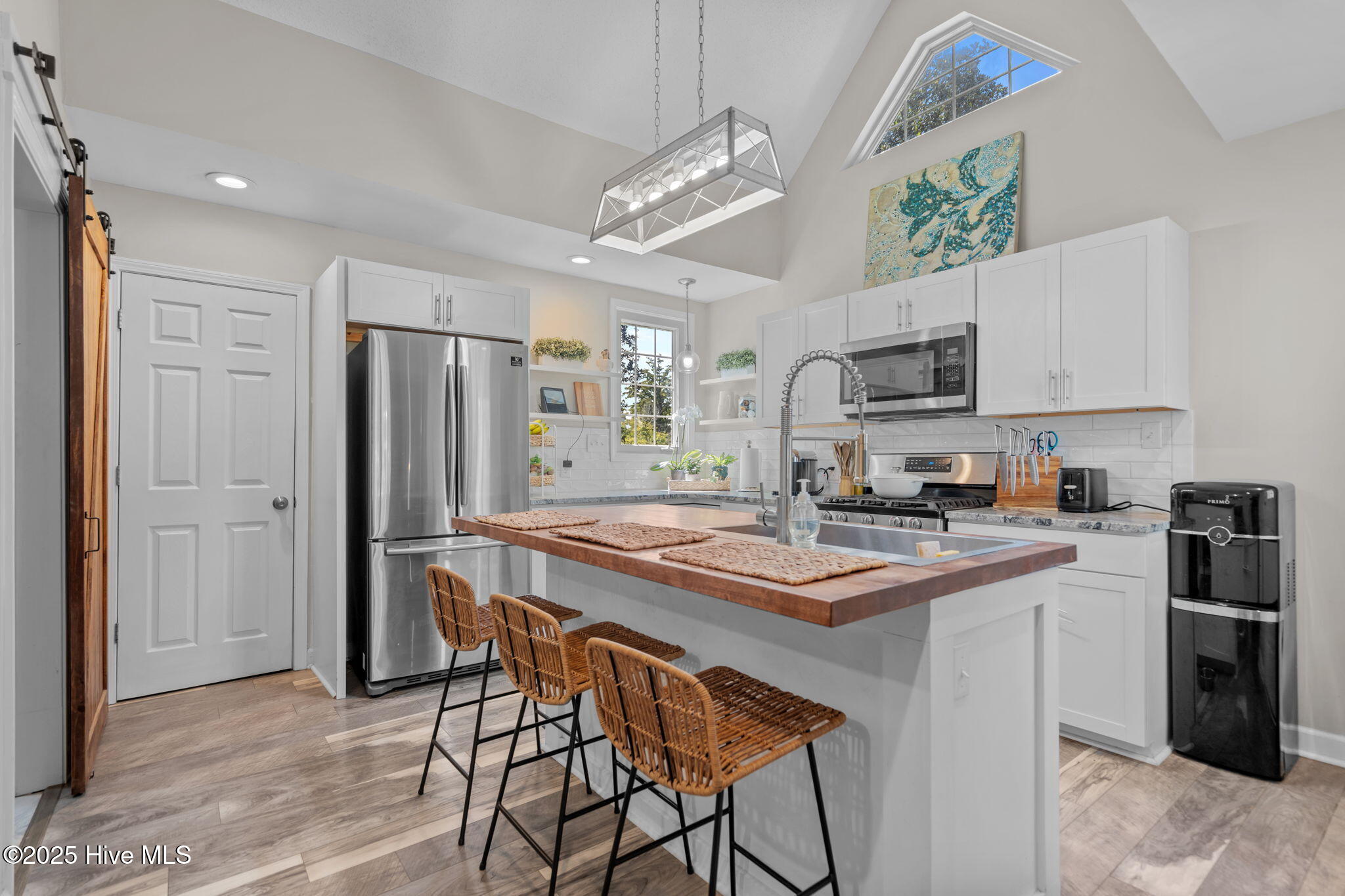 36-web-or-mls-DSC05887