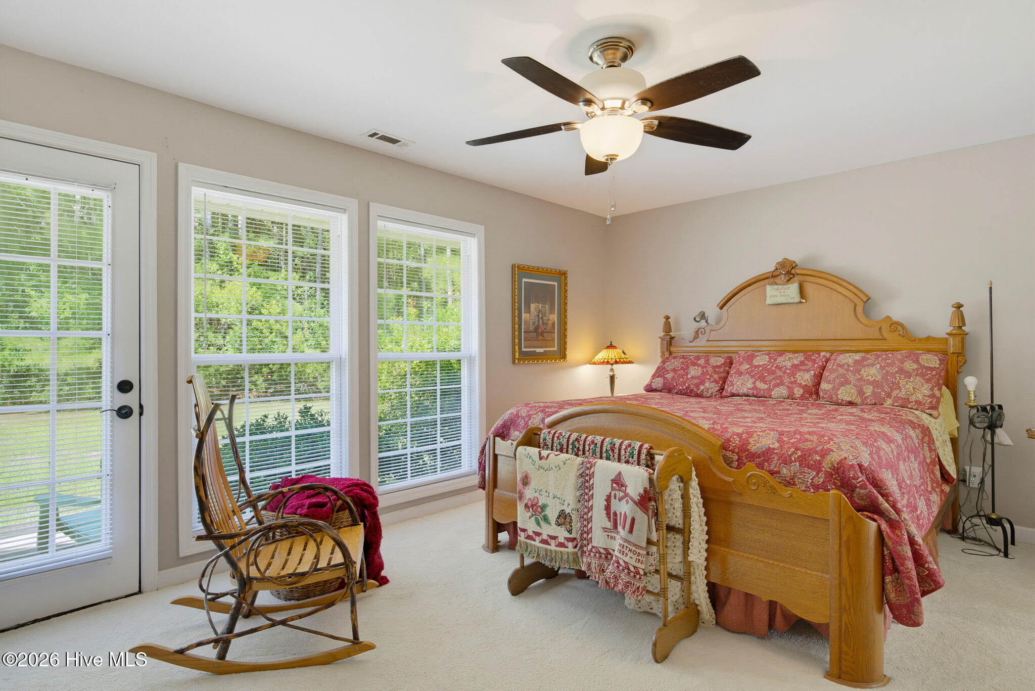 505 Seascape Drive,Sneads Ferry