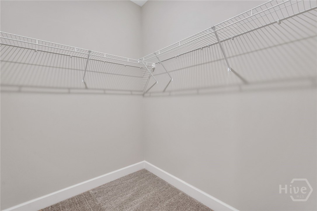 238 Haisley Run, Guyton, GA, 31312