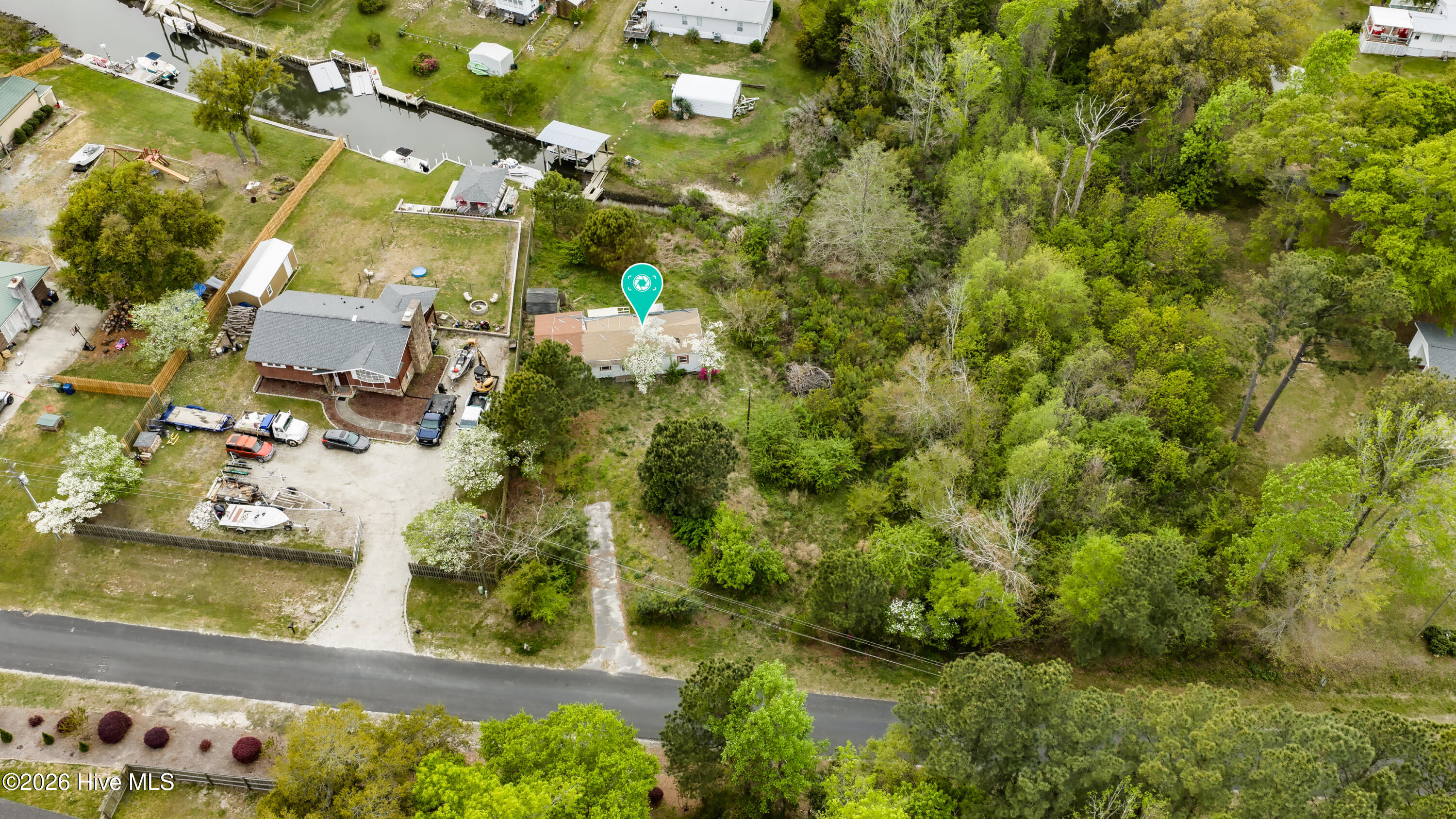 100565170 | Photo 14