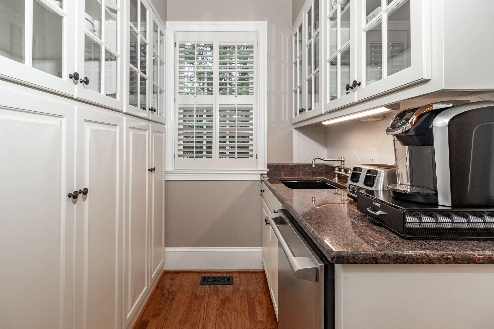 42-web-or-mls-3678 FOXFIRE PL ©-3096