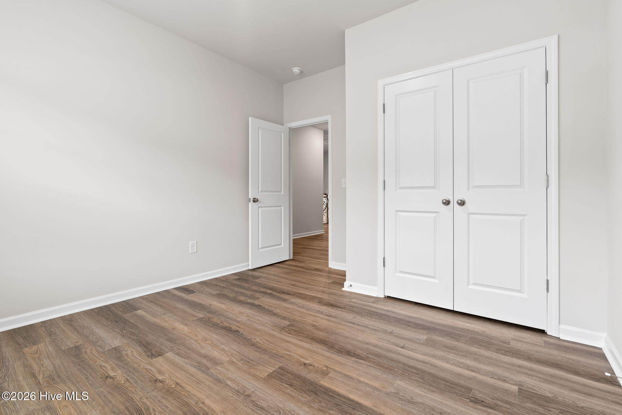 106 Maymont Street NW, Supply, NC, 28462