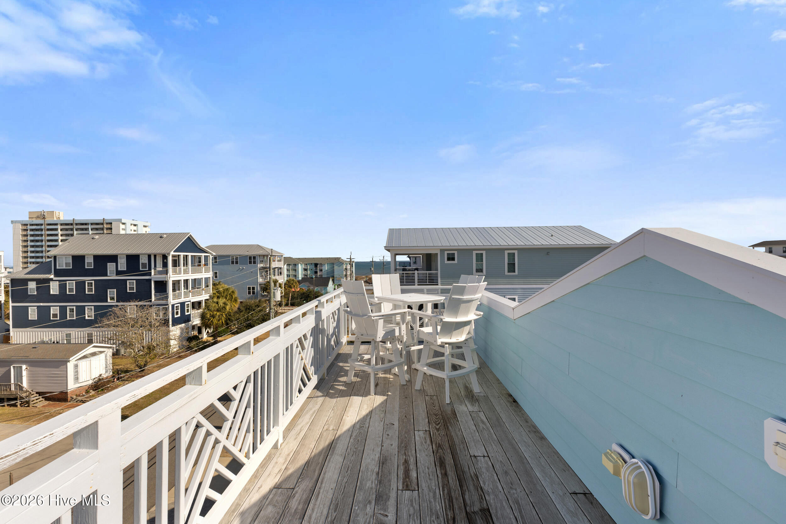 100554534 | Photo 29