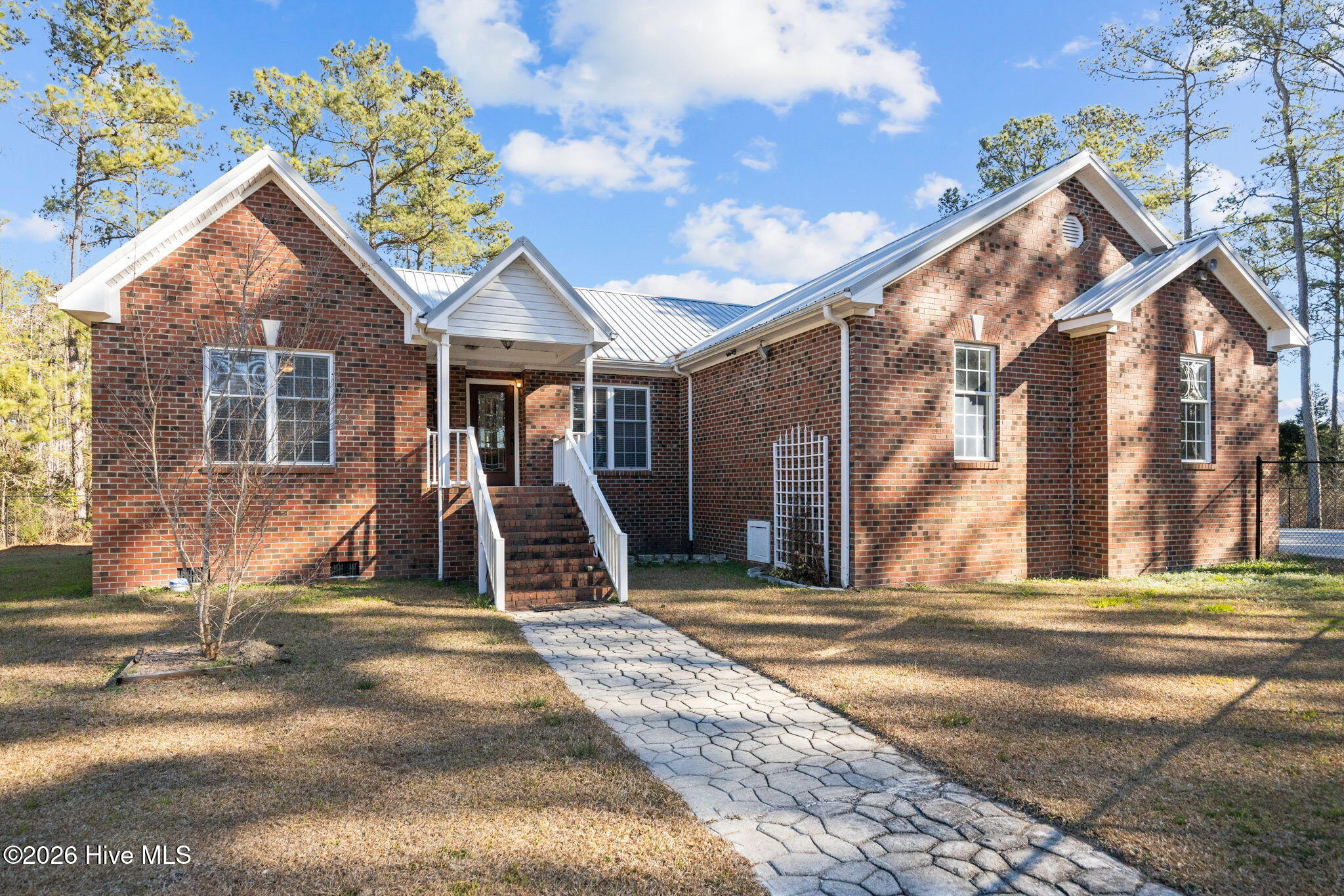 Homes for sale in Aurora, NC | 224 Creek Dr, Aurora, NC 27806 | MLS# 100549255