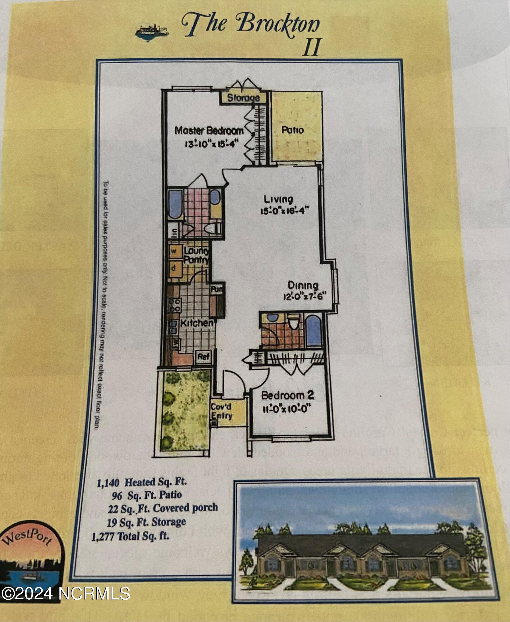 100560017 | Photo 42