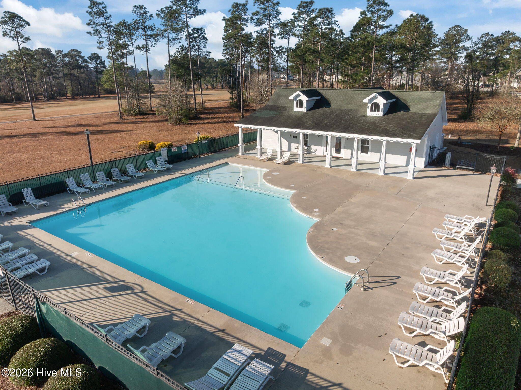 317 Bear Run,Maple Hill