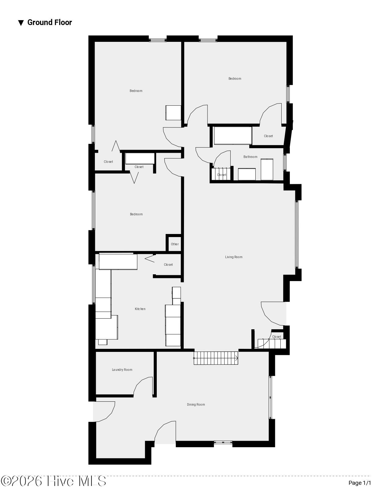 100548164 | Photo 45