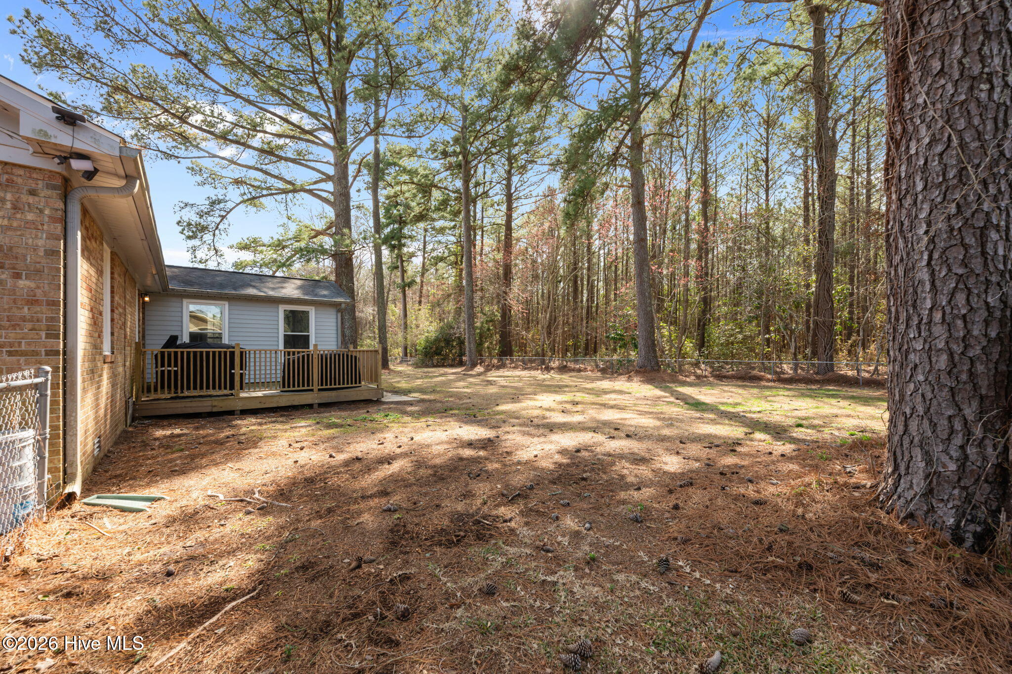 217 Snead Road,New Bern