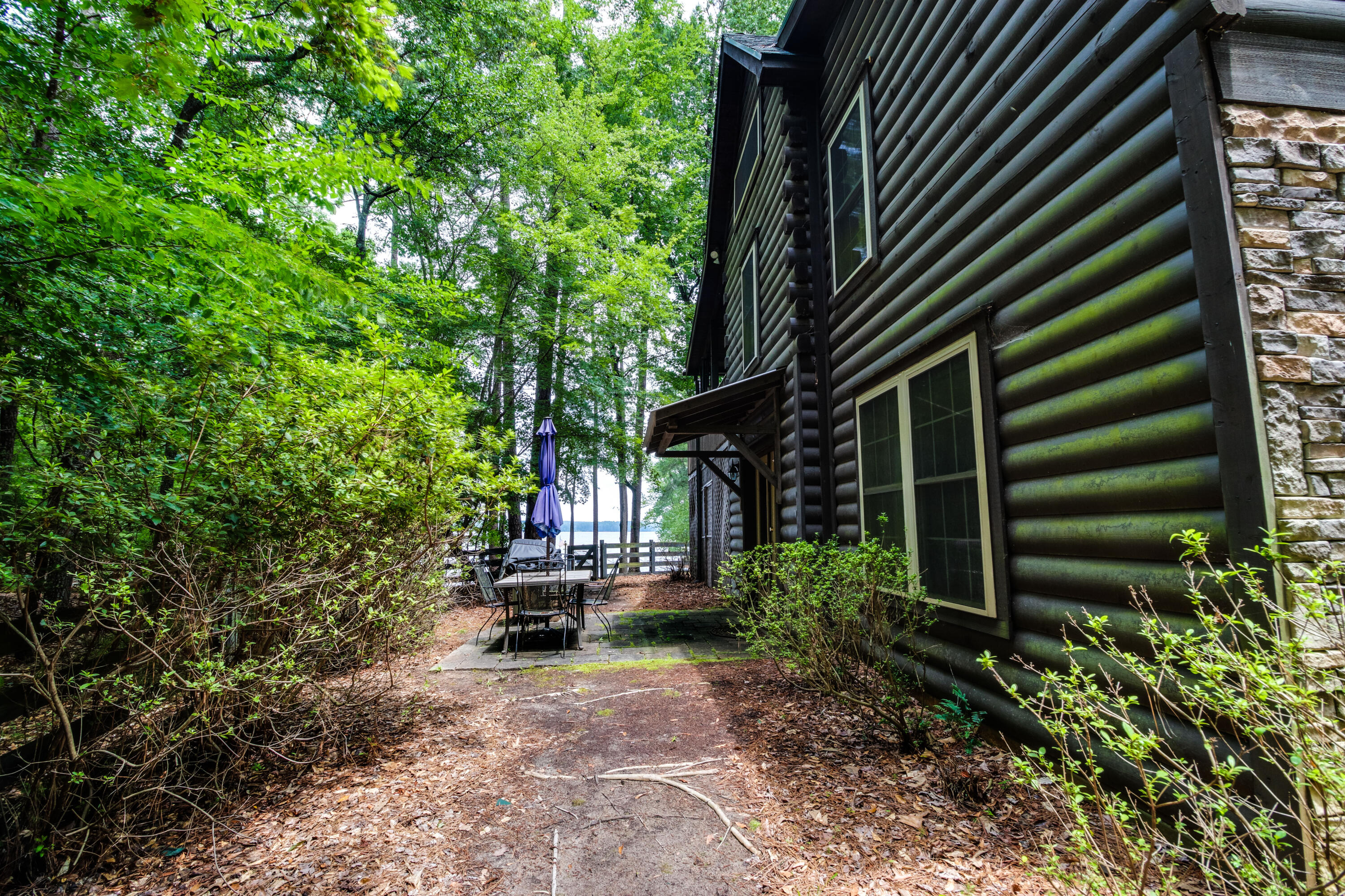 2265 Indian Rd-20