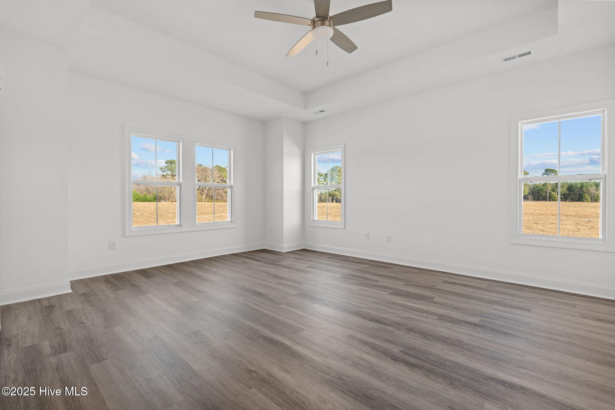 515 Sanctuary Trail