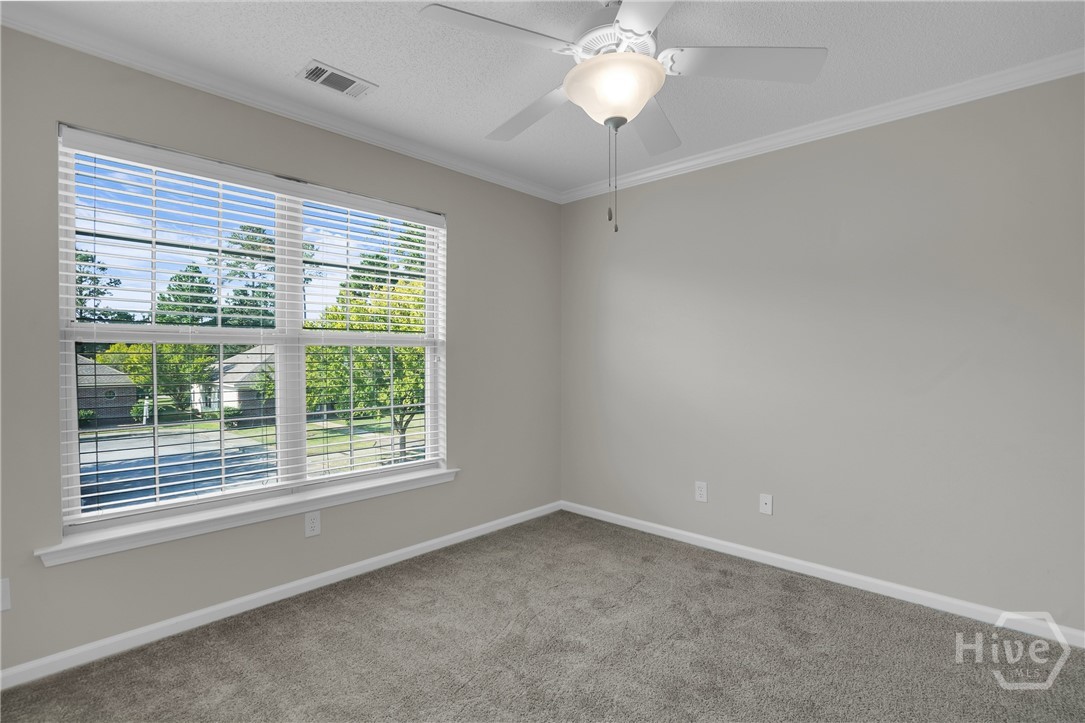 110 Coach House Square, Pooler, GA, 31322