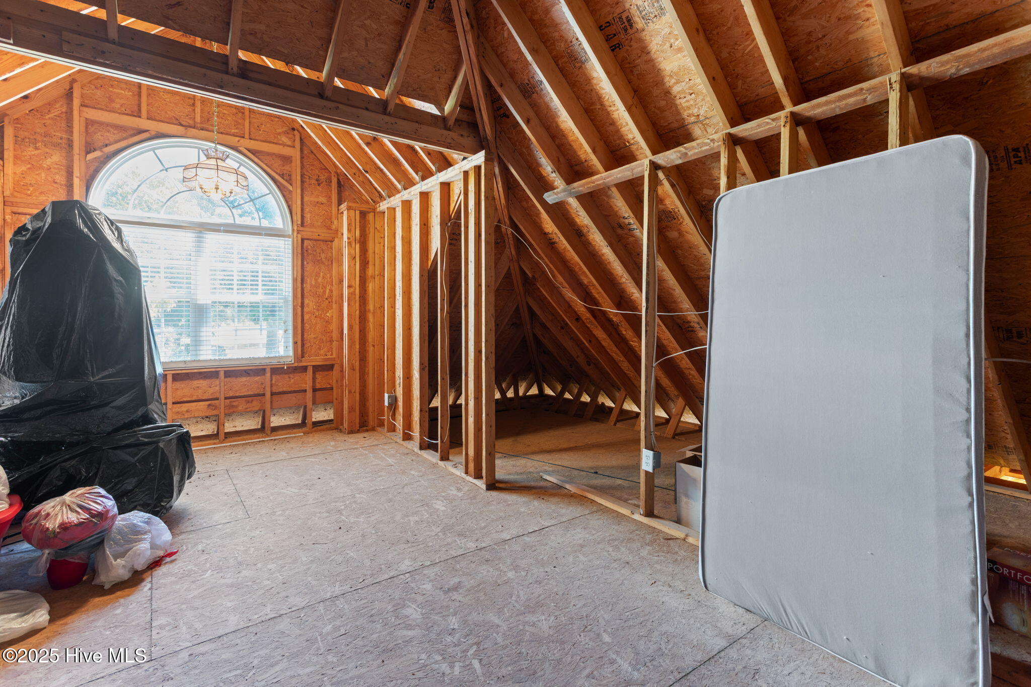 1083 Richardson Road, Warrenton, NC, 27589