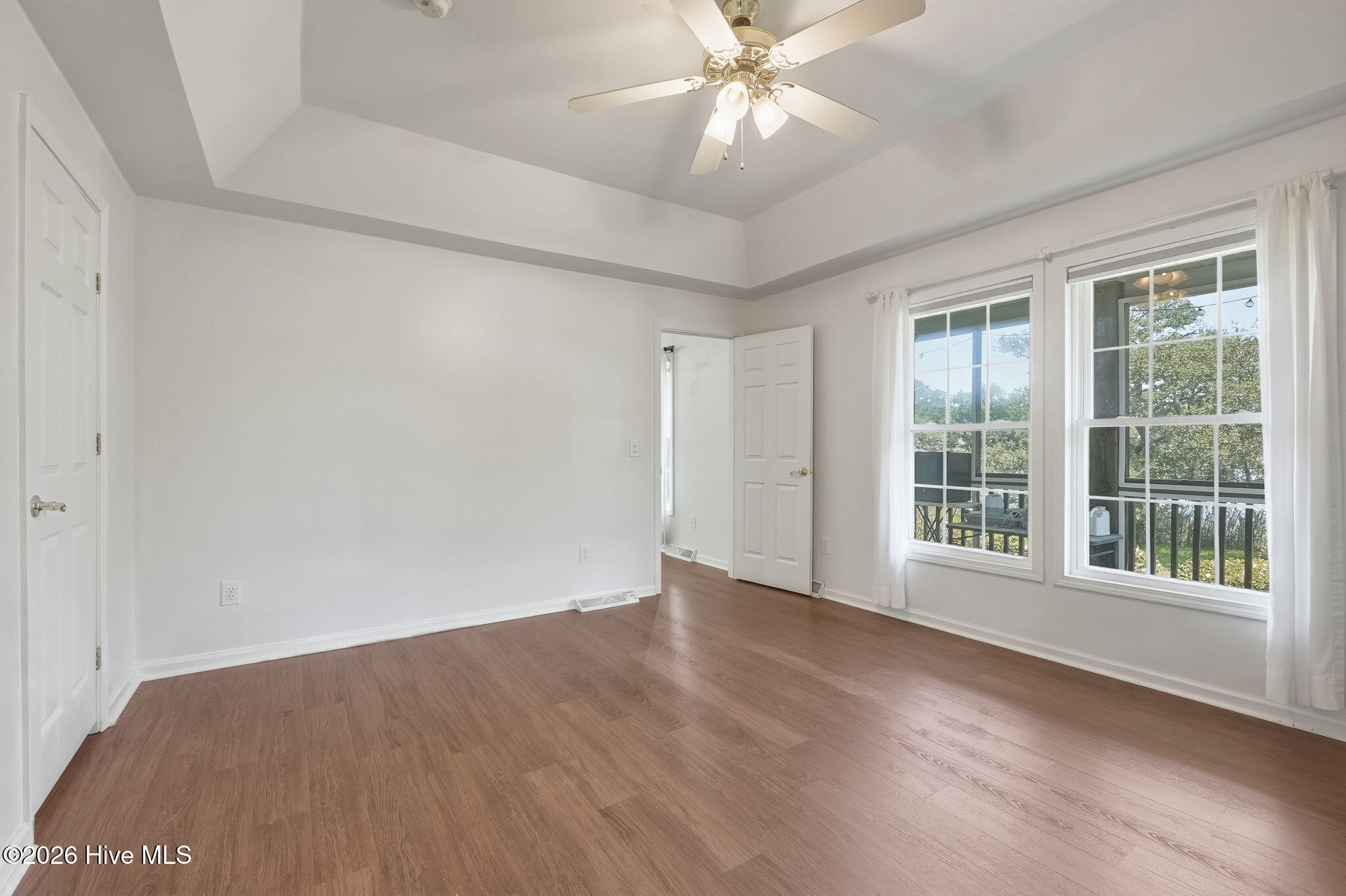312 Martin Creek Drive,Beaufort