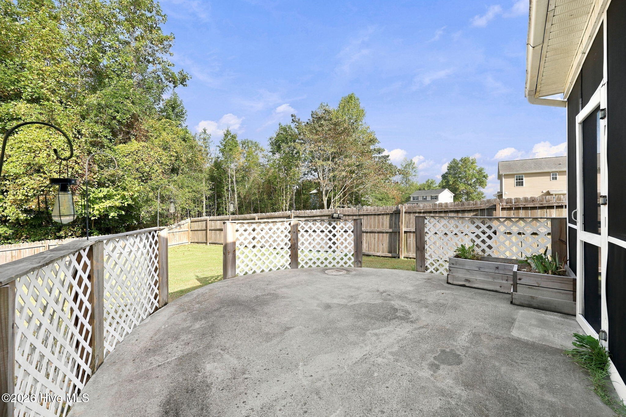 161 Southwoods Lane,Jacksonville